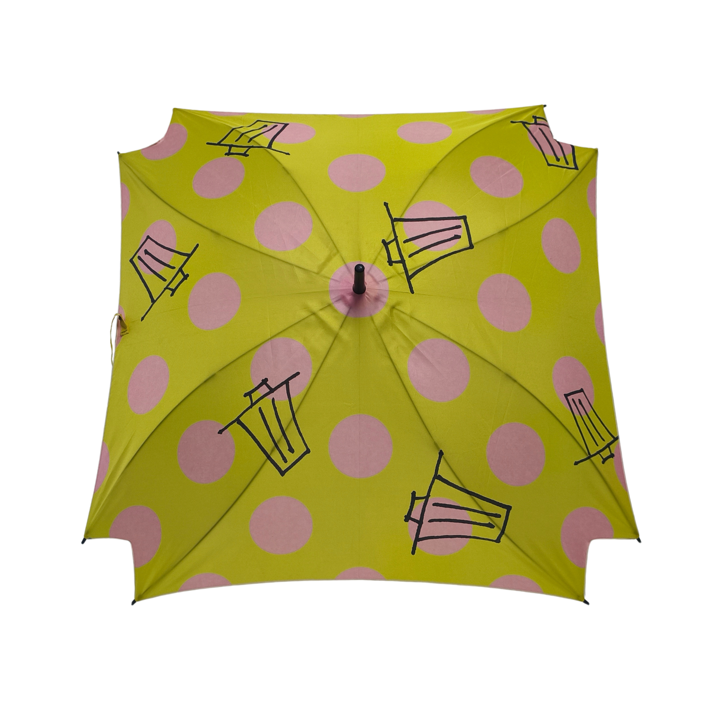 https://www.hodaumbrella.com/one-piece-canopy-straight-umbrella-product/