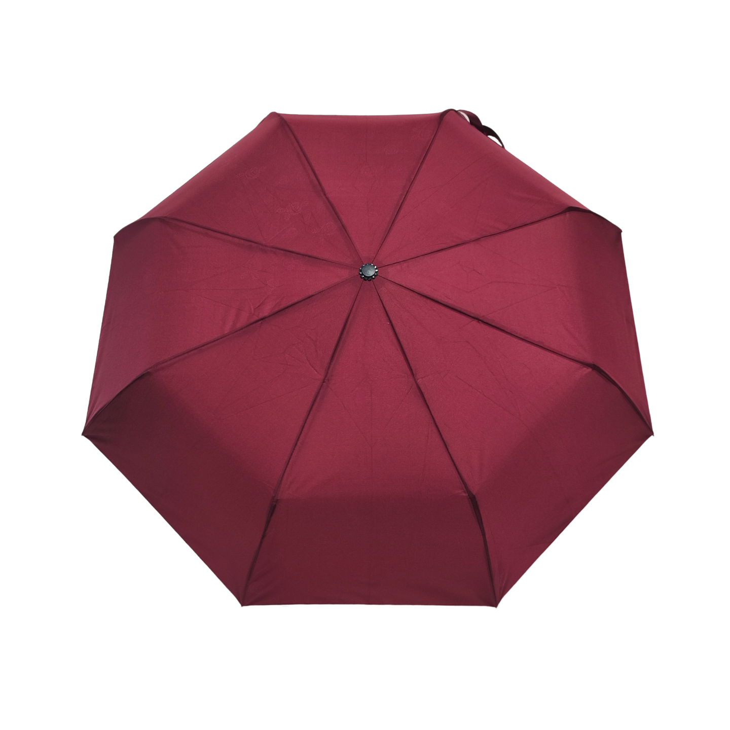 https://www.hodaumbrella.com/3-fold-umbrella-square-handle-with-led-light-product/
