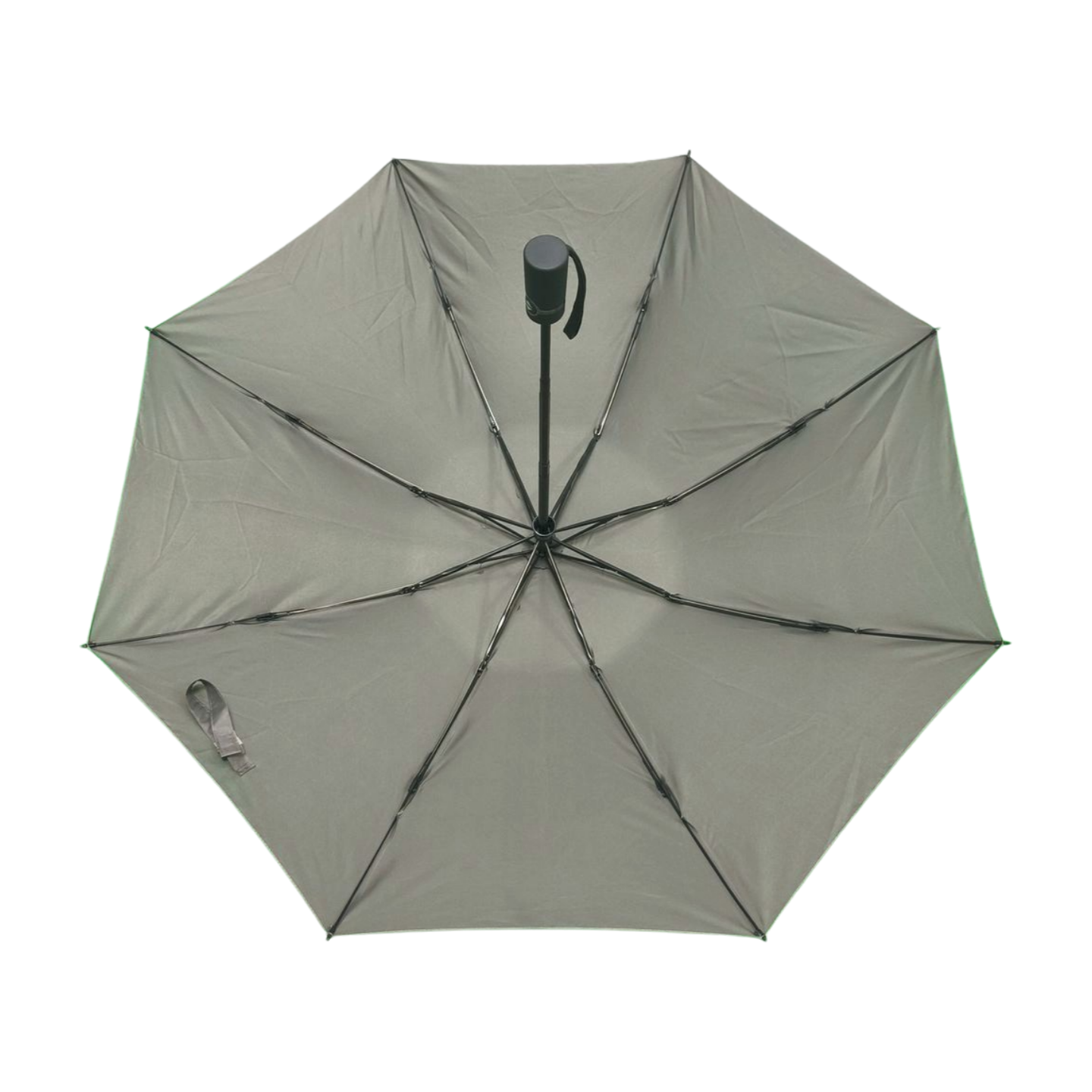 https://www.hodaumbrella.com/three-fold-reverse-umbrella-for-car-and-travel-product/