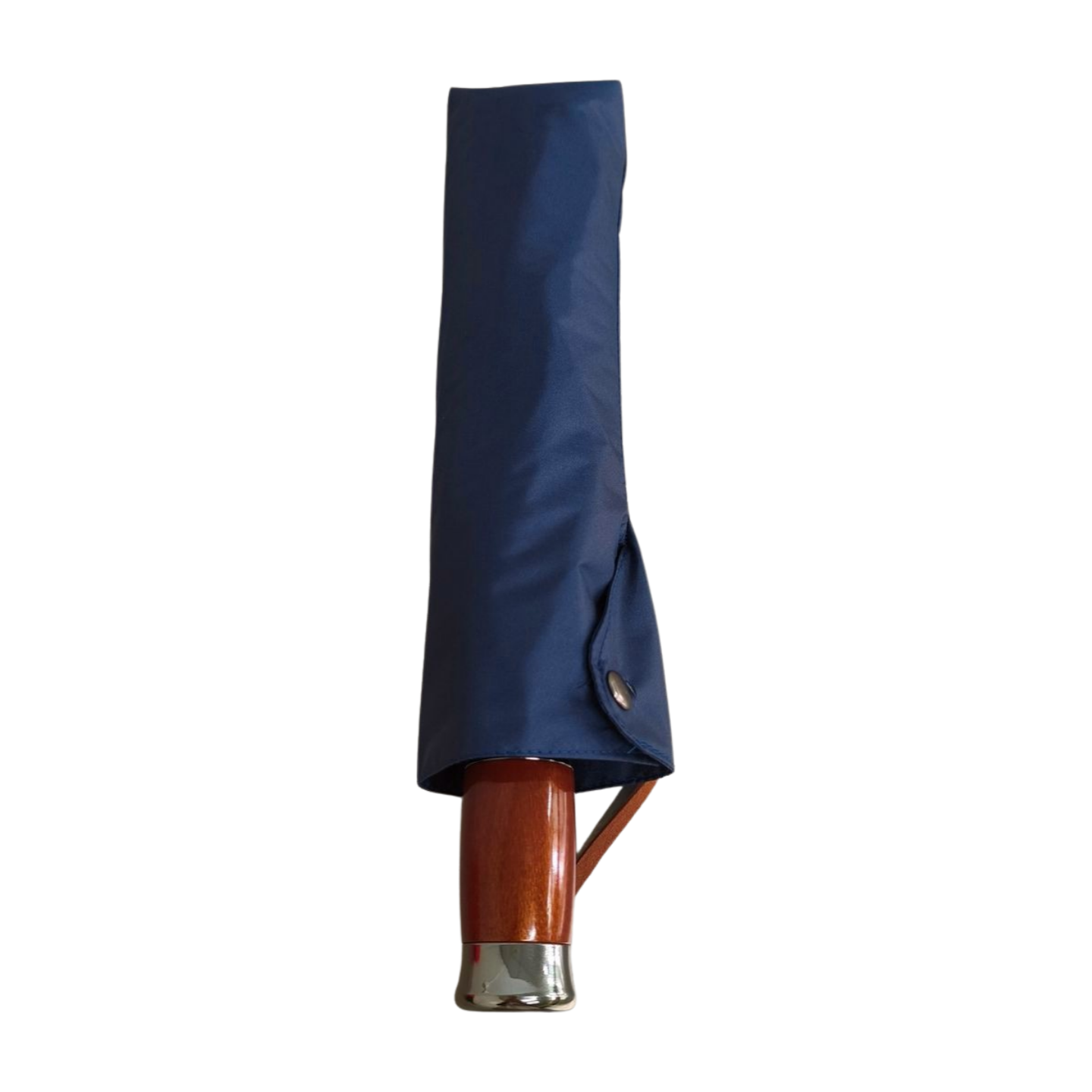 https://www.hodaumbrella.com/imitated-wood-…-uv-protection-product/