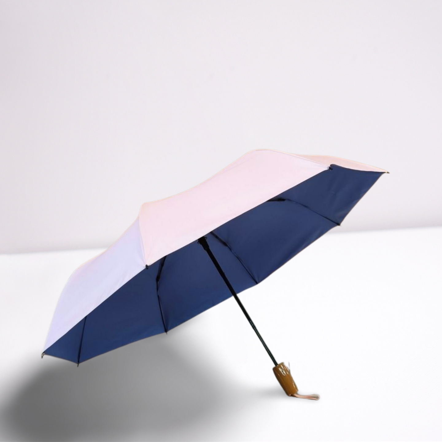 https://www.hodaumbrella.com/tulip-handle-umbrella-with-color-uv-coating-product/