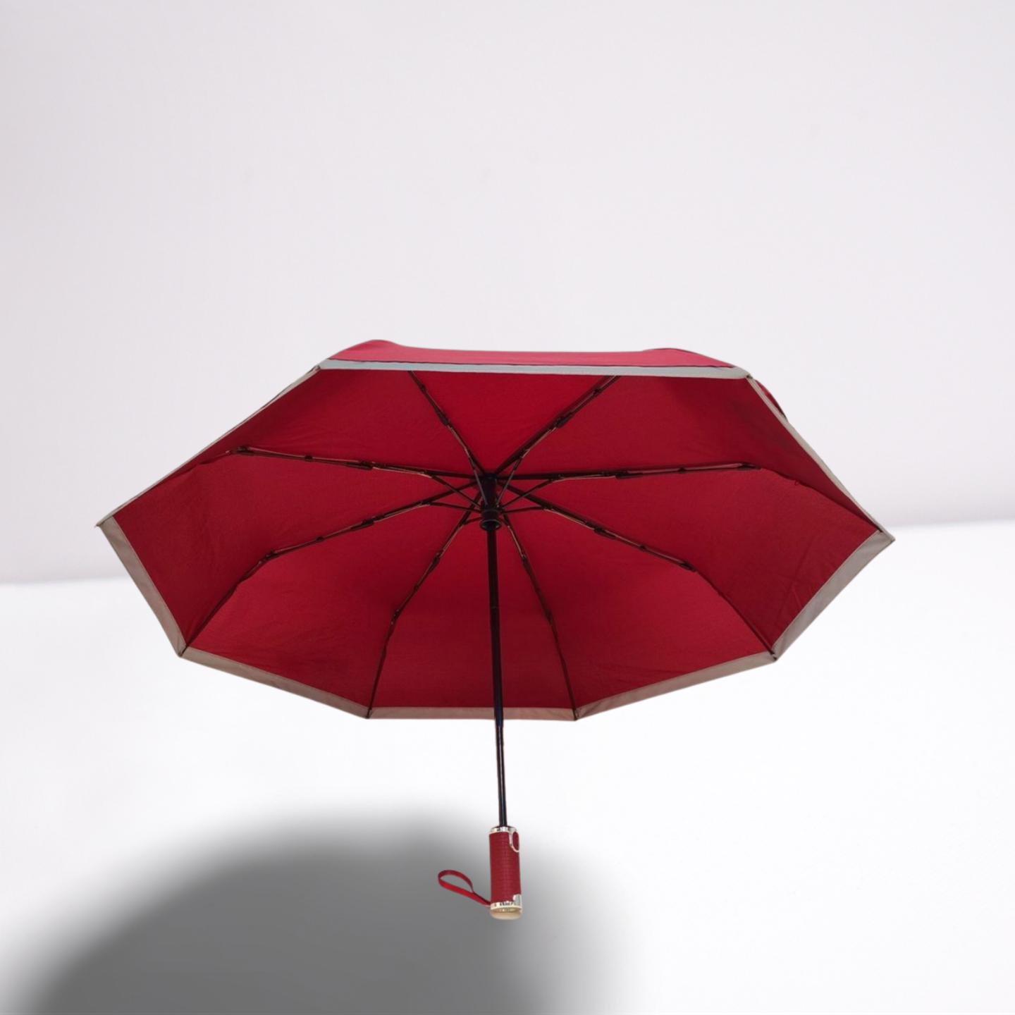 https://www.hodaumbrella.com/umbrella-with-reflective-edge-and-domed-label-product/