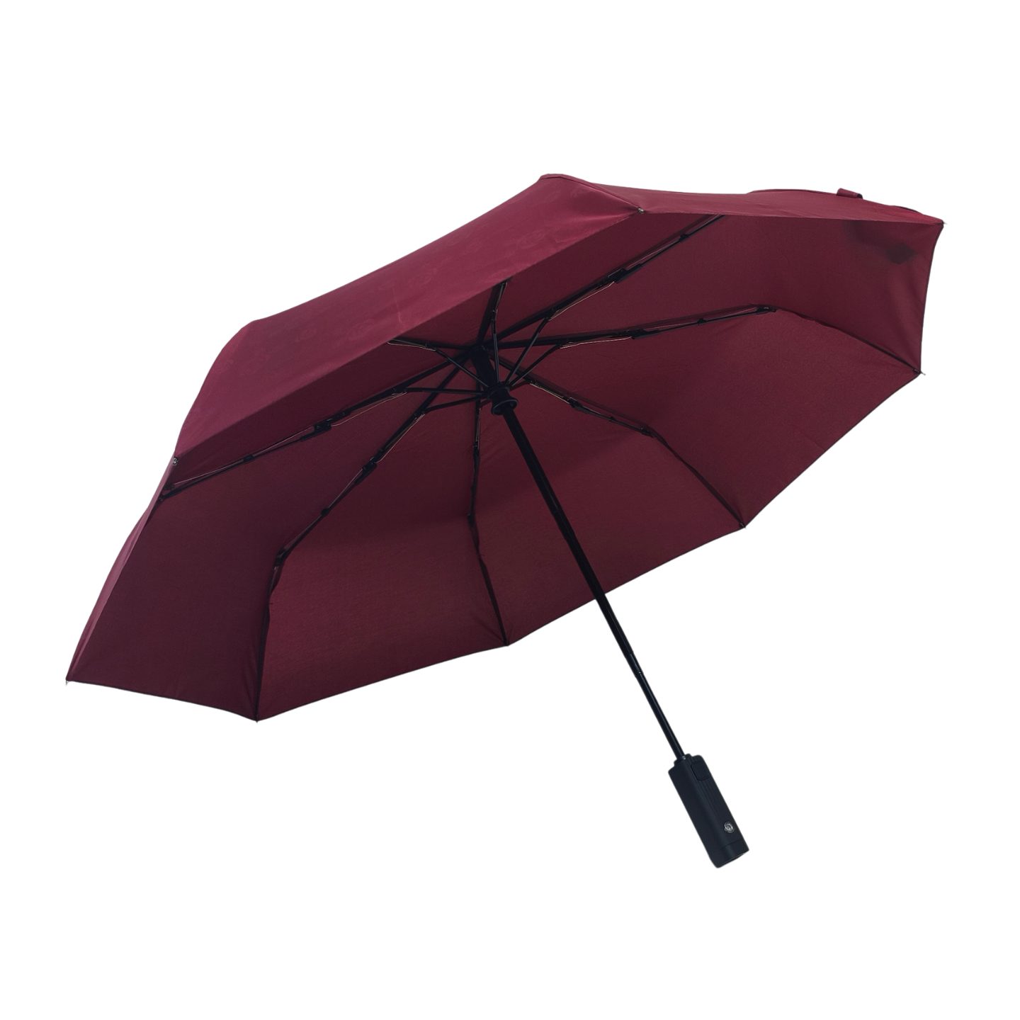https://www.hodaumbrella.com/3-fold-umbrella-square-handle-with-led-light-product/