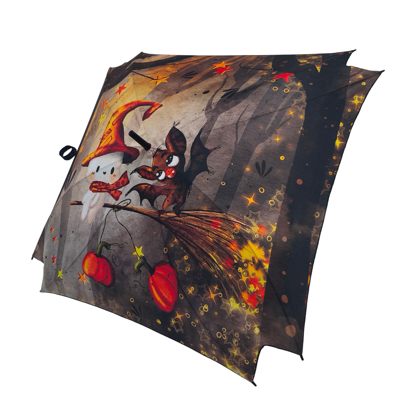 https://www.hodaumbrella.com/one-piece-canopy-straight-umbrella-product/
