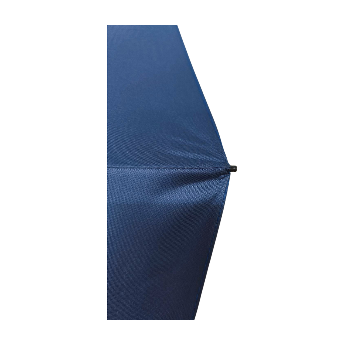 https://www.hodaumbrella.com/imitated-wood-…-uv-protection-product/