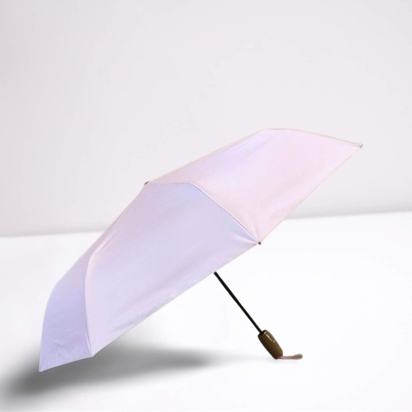https://www.hodaumbrella.com/tulip-handle-umbrella-with-color-uv-coating-product/