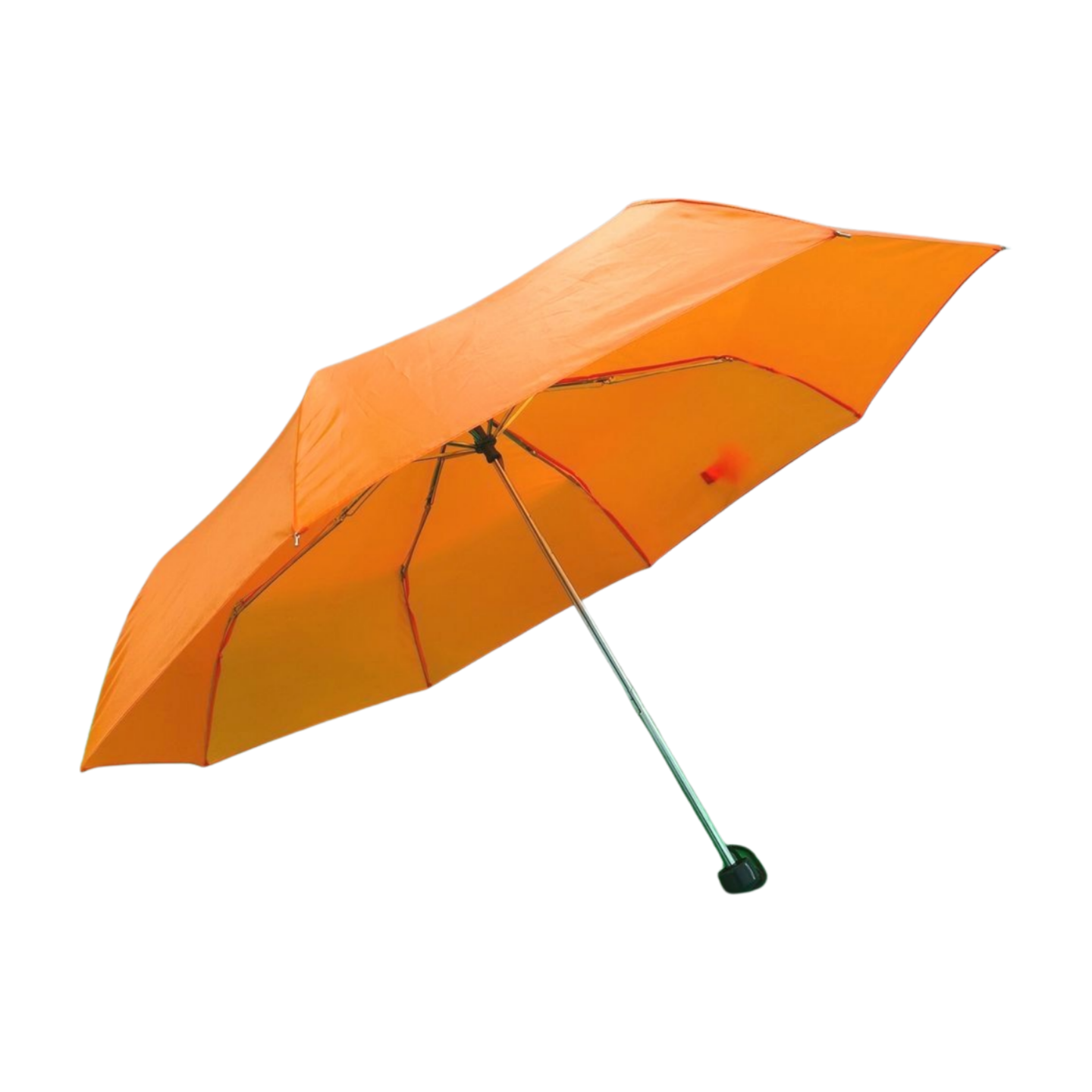 Хардкор секс суреттері әдемі