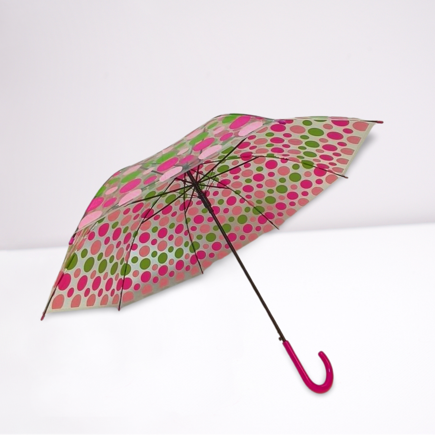 https://www.hodaumbrella.com/poe-umbrella-colorful-polk-dot-printing-product/