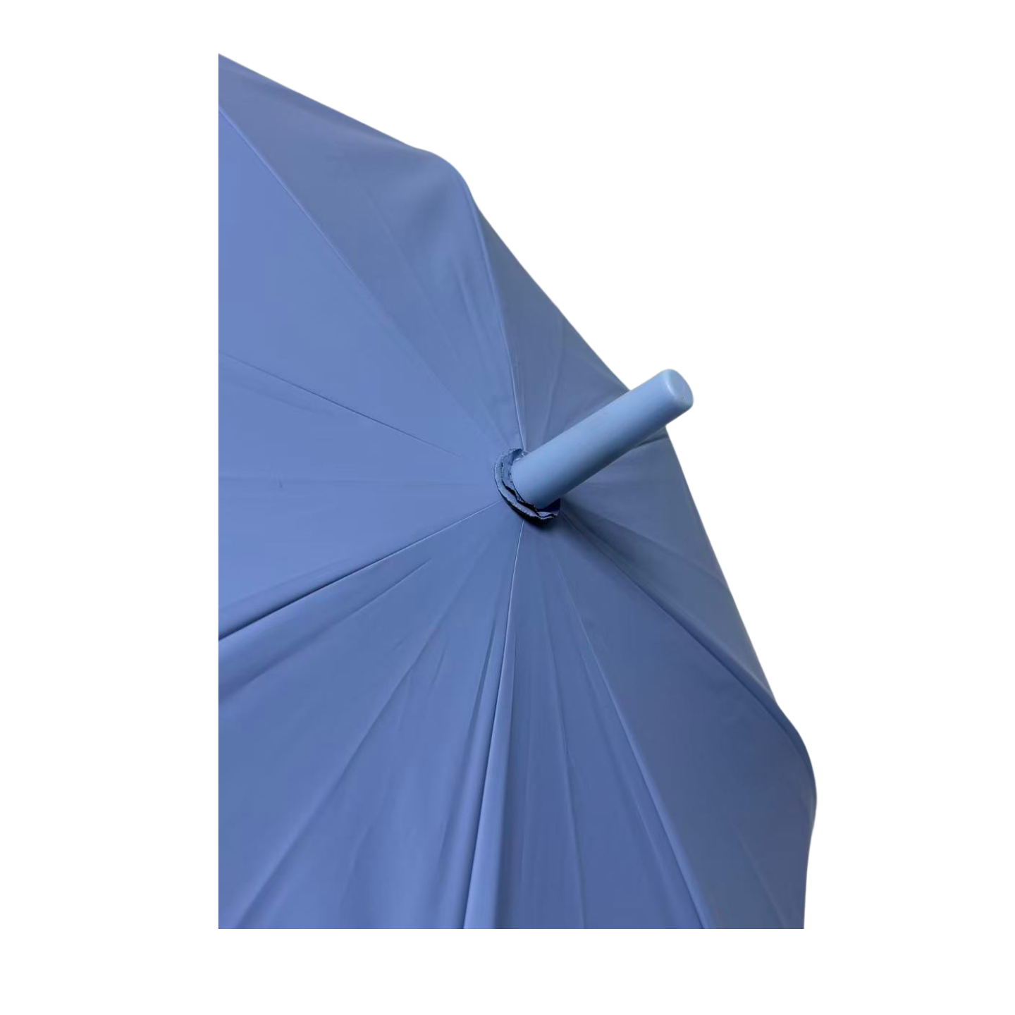 https://www.hodaumbrella.com/plastic-poepvc-umbrella-both-for-rain-and-sun-product/