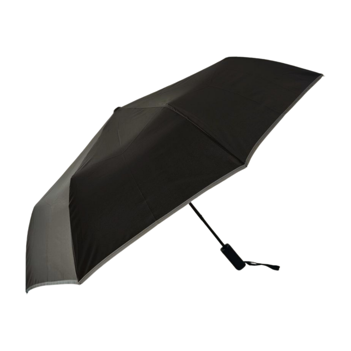 https://www.hodaumbrella.com/simple-long-handle-three-fold-umbrella-product/