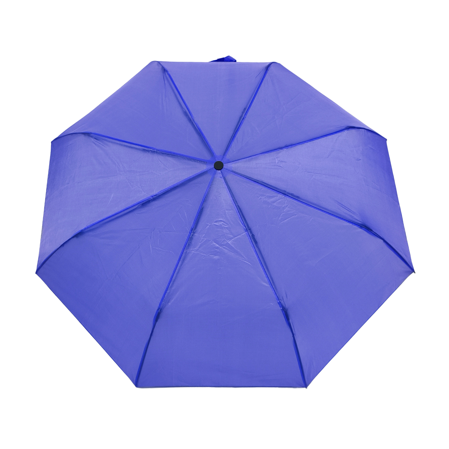https://www.hodaumbrella.com/3-fold-umbrella-manual-open-lock-handle-product/