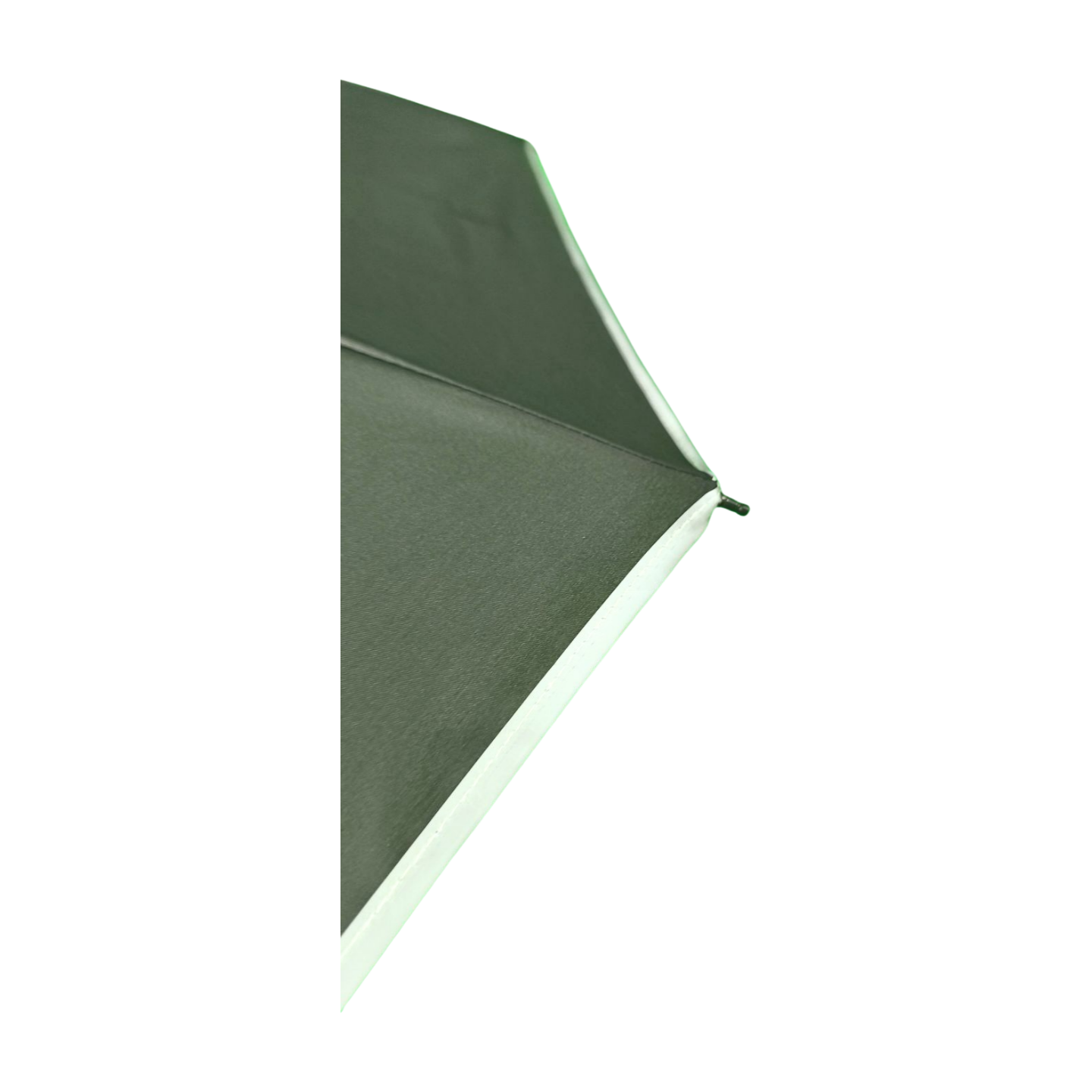 https://www.hodaumbrella.com/reverse-umbrella-three-fold-with-hook-handle-product/