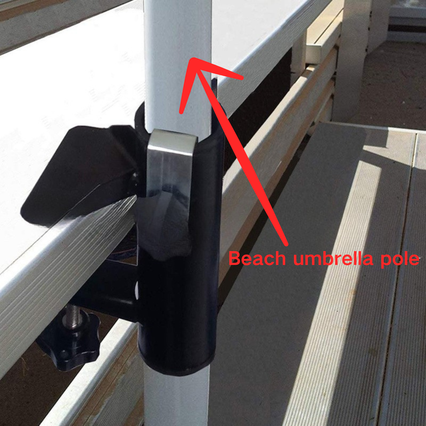 https://www.hodaumbrella.com/innovative-2-in-1-umbrella-clamp-for-beach-golf-umbrellas-product/