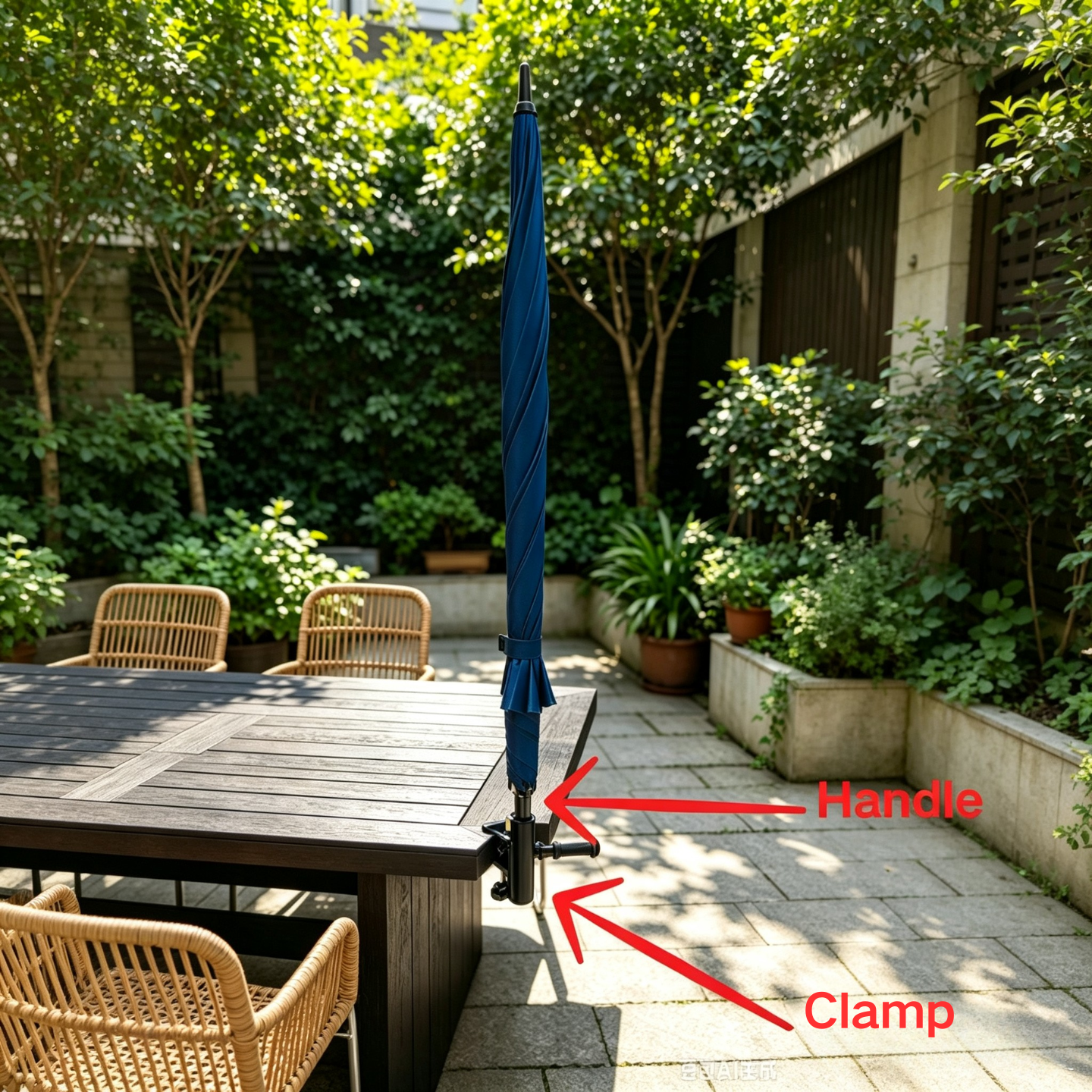https://www.hodaumbrella.com/innovative-2-in-1-umbrella-clamp-for-beach-golf-umbrellas-product/