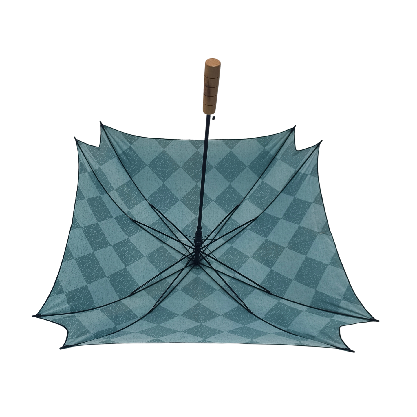 https://www.hodaumbrella.com/one-piece-canopy-straight-umbrella-product/