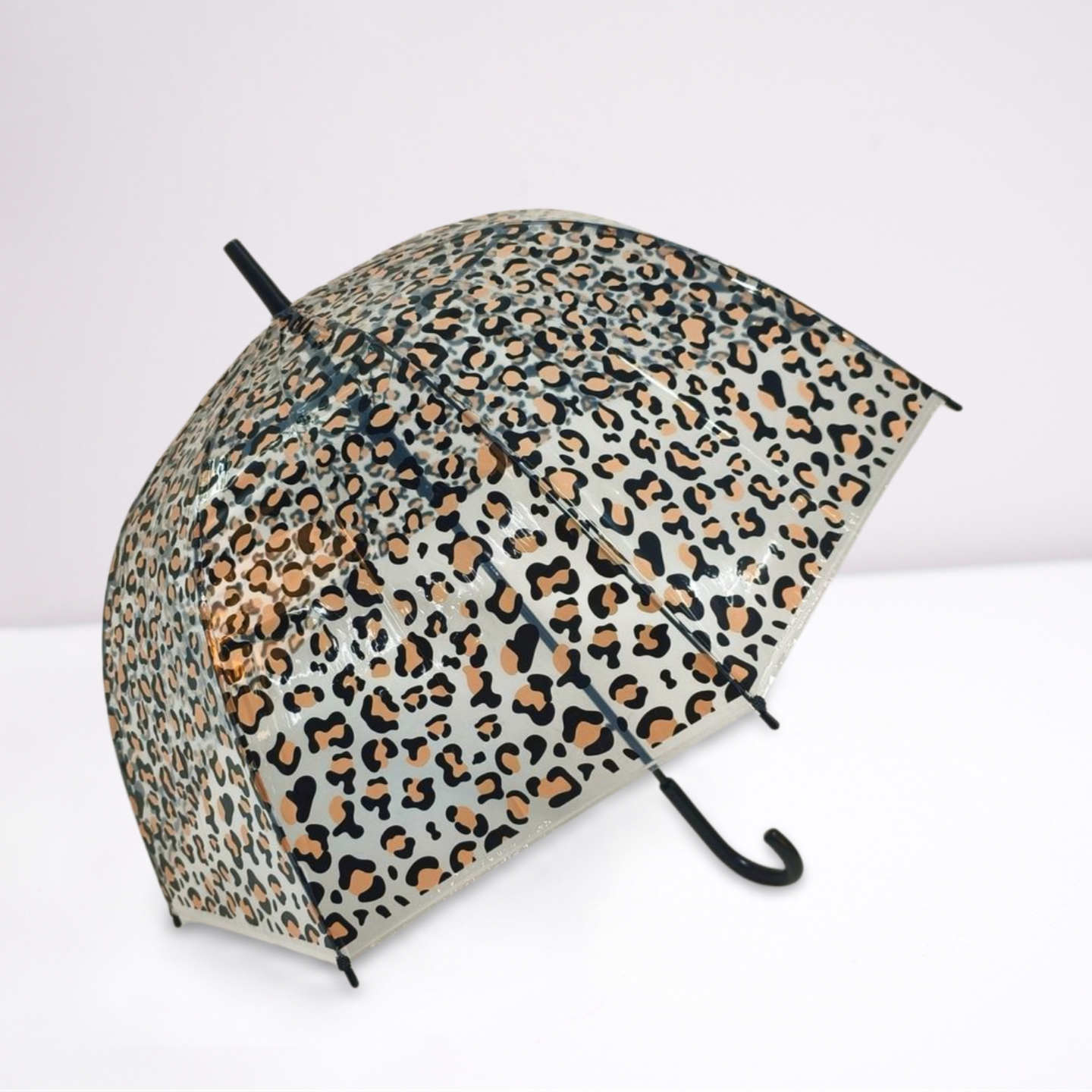 https://www.hodaumbrella.com/eco-friendly-poe-umbrella-dome-in-stock-product/
