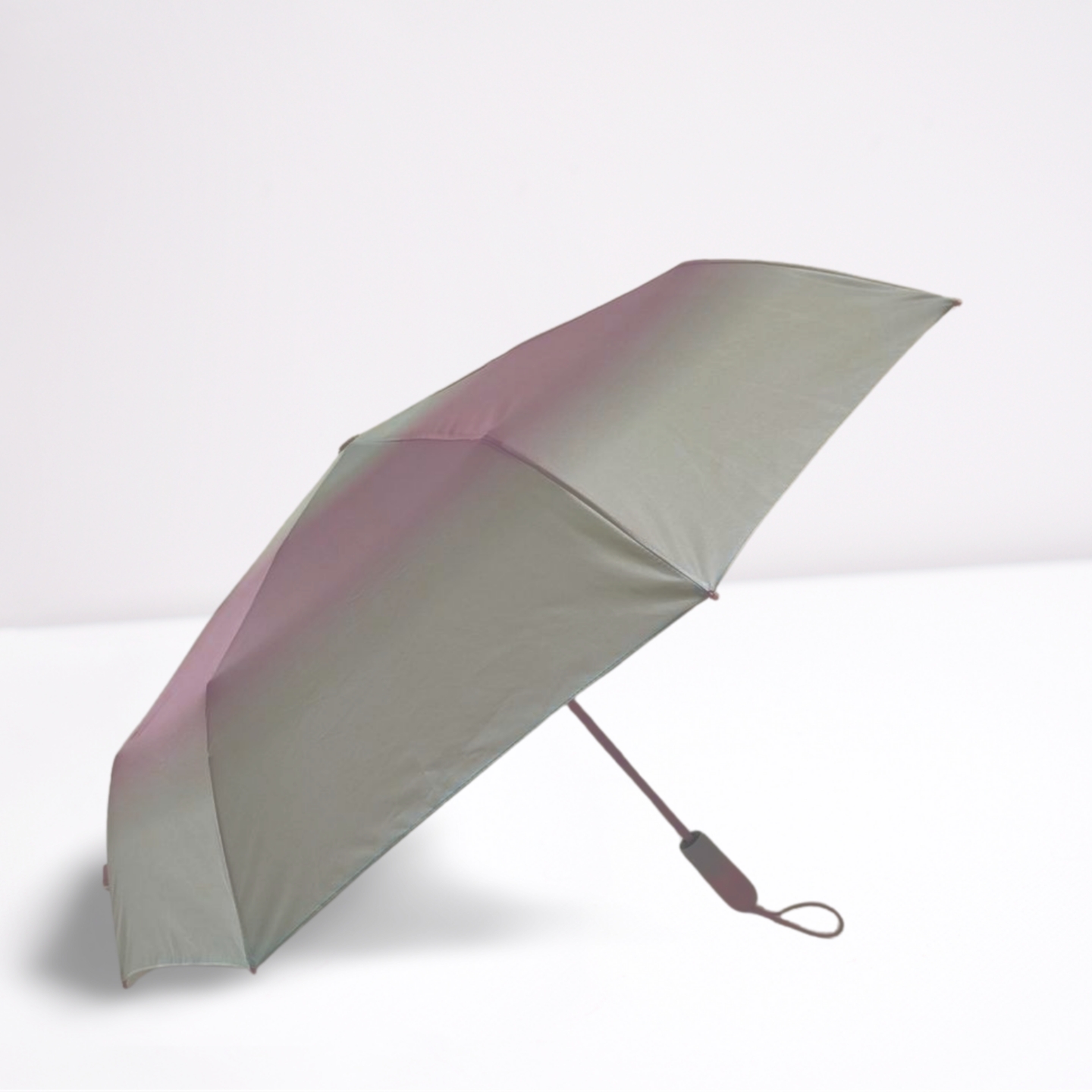 https://www.hodaumbrella.com/23-inch-travel-umbrella-four-colors-product/