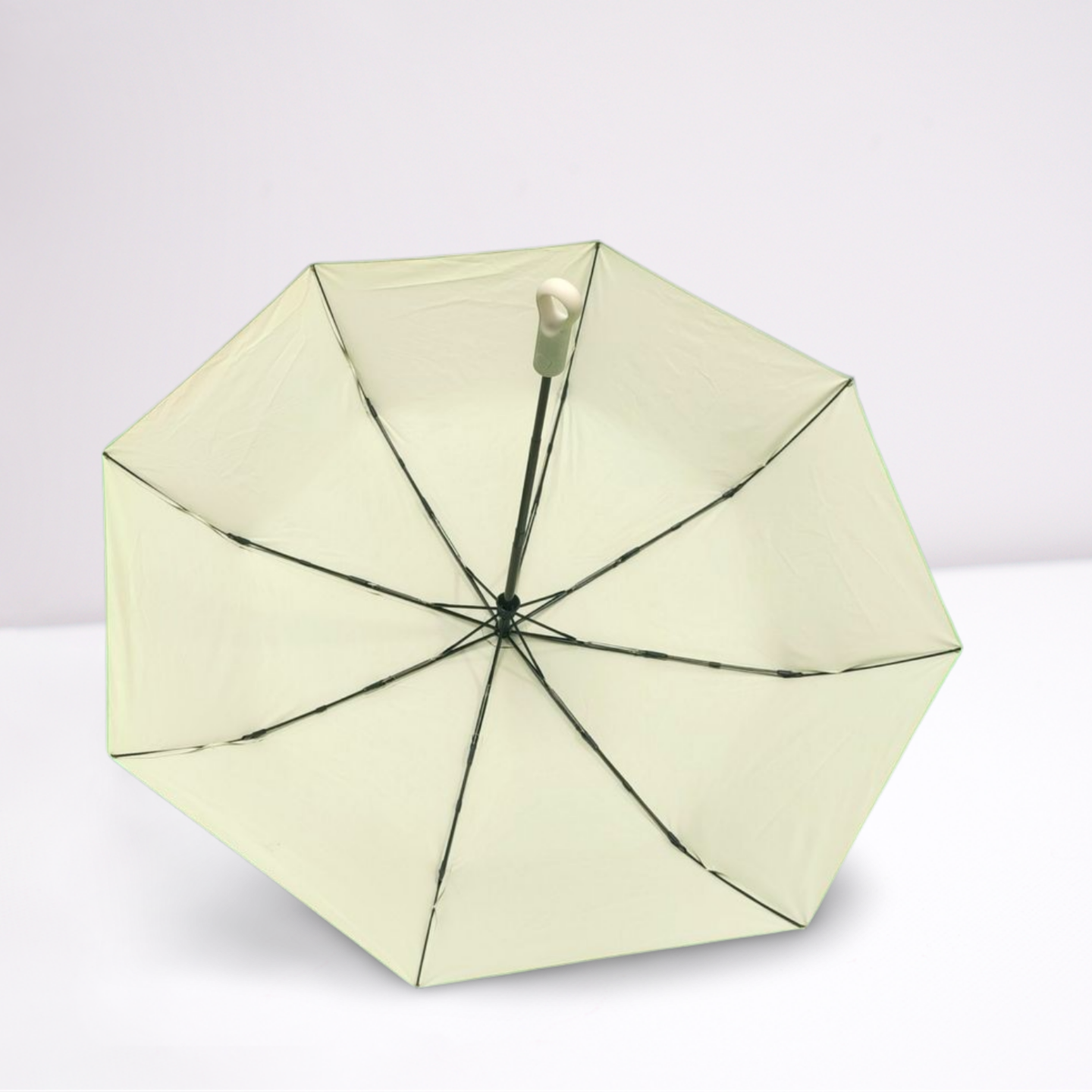 https://www.hodaumbrella.com/key-chain-handle-umbrella-premium-uv-protection-product/