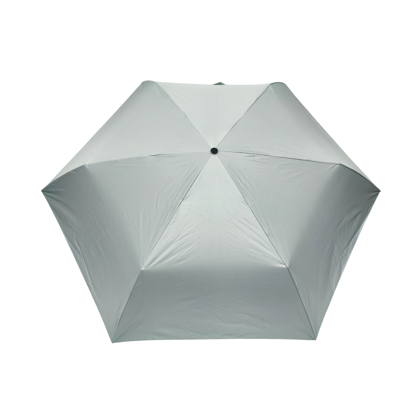 https://www.hodaumbrella.com/big-size-ultra-light-three-fold-umbrella-product/
