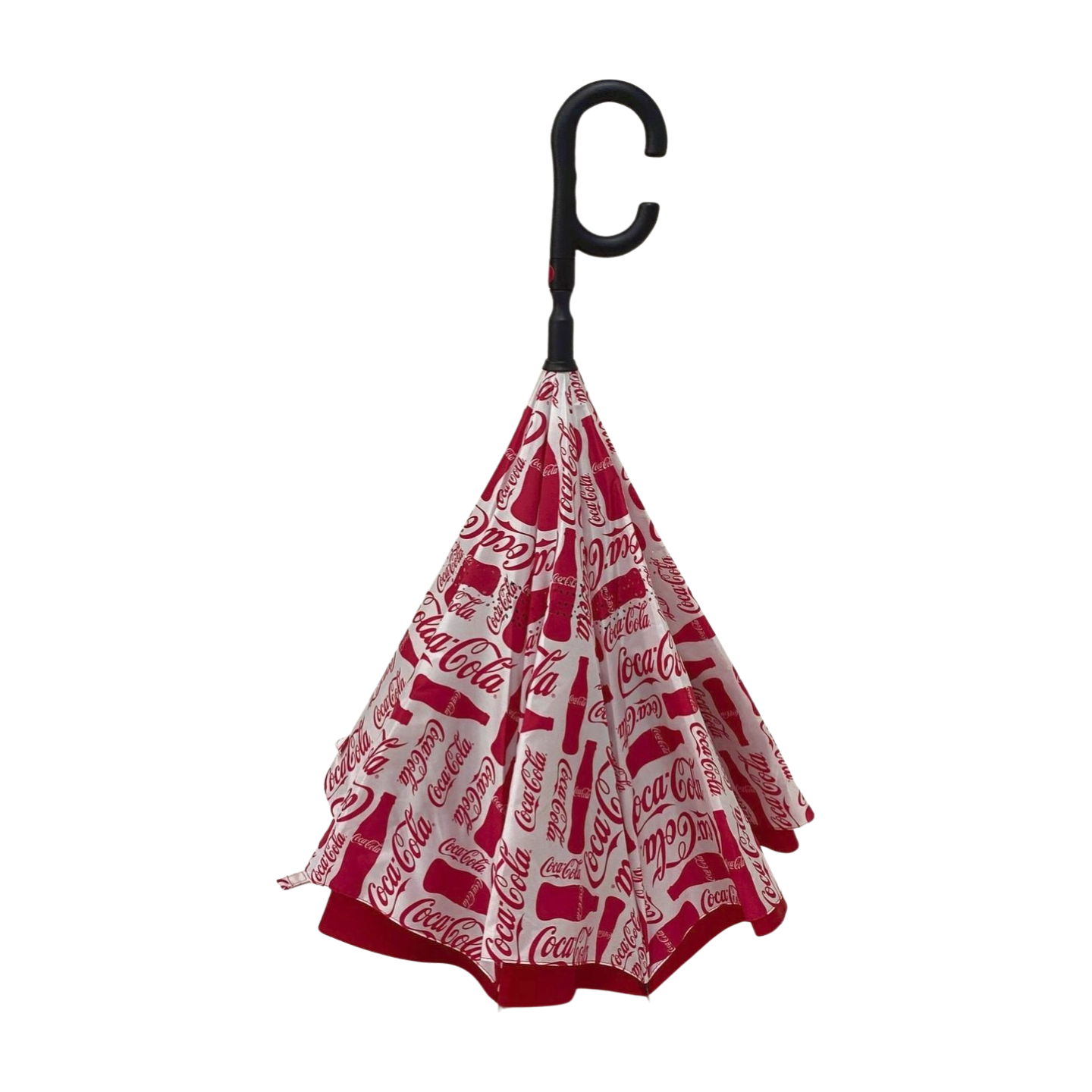 https://www.hodaumbrella.com/innovative-reverse-umbrella-with-customized-logo-c-handle-product/