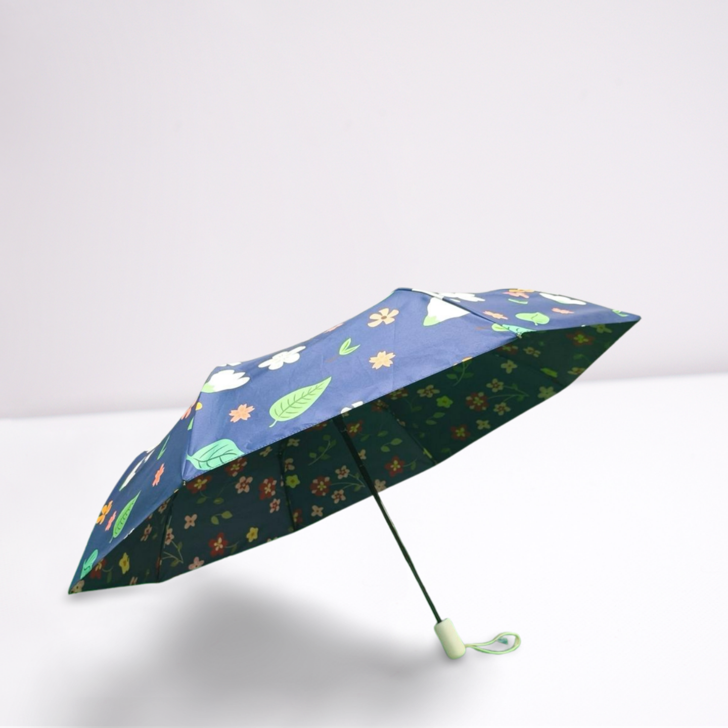 https://www.hodaumbrella.com/fold-umbrella-with-two-ply-laminated-fabric-two-sided-printing-product/