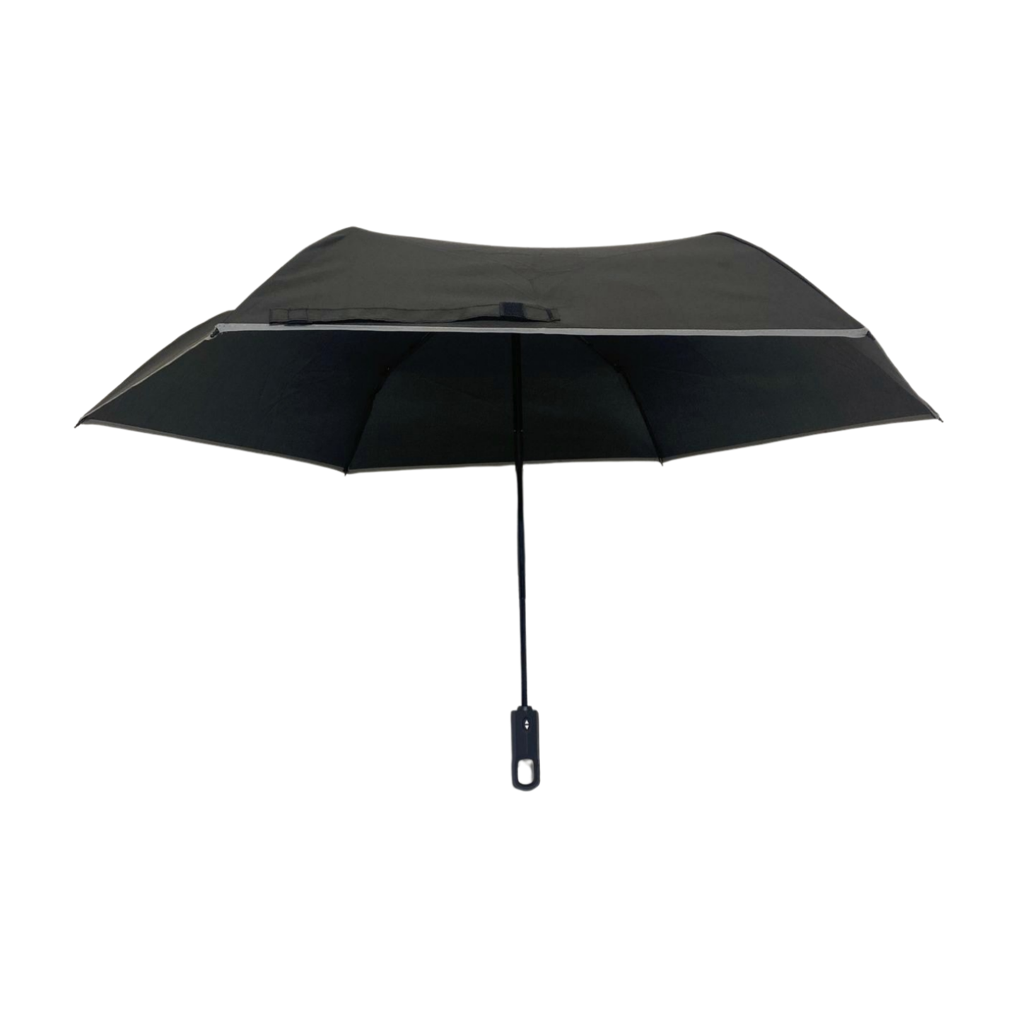 https://www.hodaumbrella.com/slim-lightweight-folding-umbrella-with-lock-handle-product/