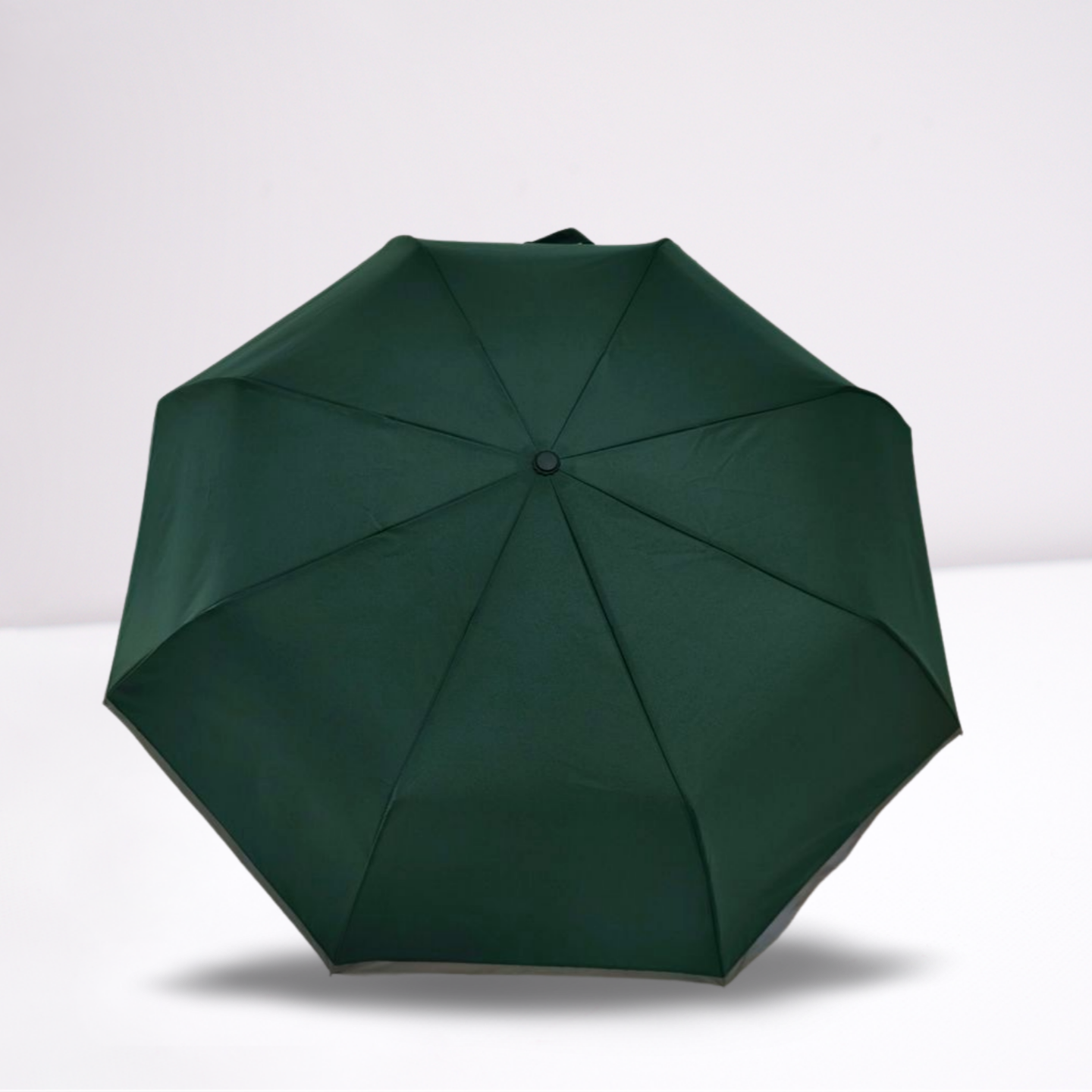 https://www.hodaumbrella.com/reflective-edge-three-fold-umbrella-product/