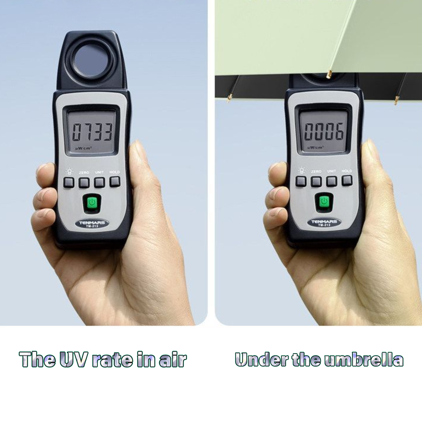 https://www.hodaumbrella.com/popular-three-fold-umbrella-preventing-uv-rays-product/