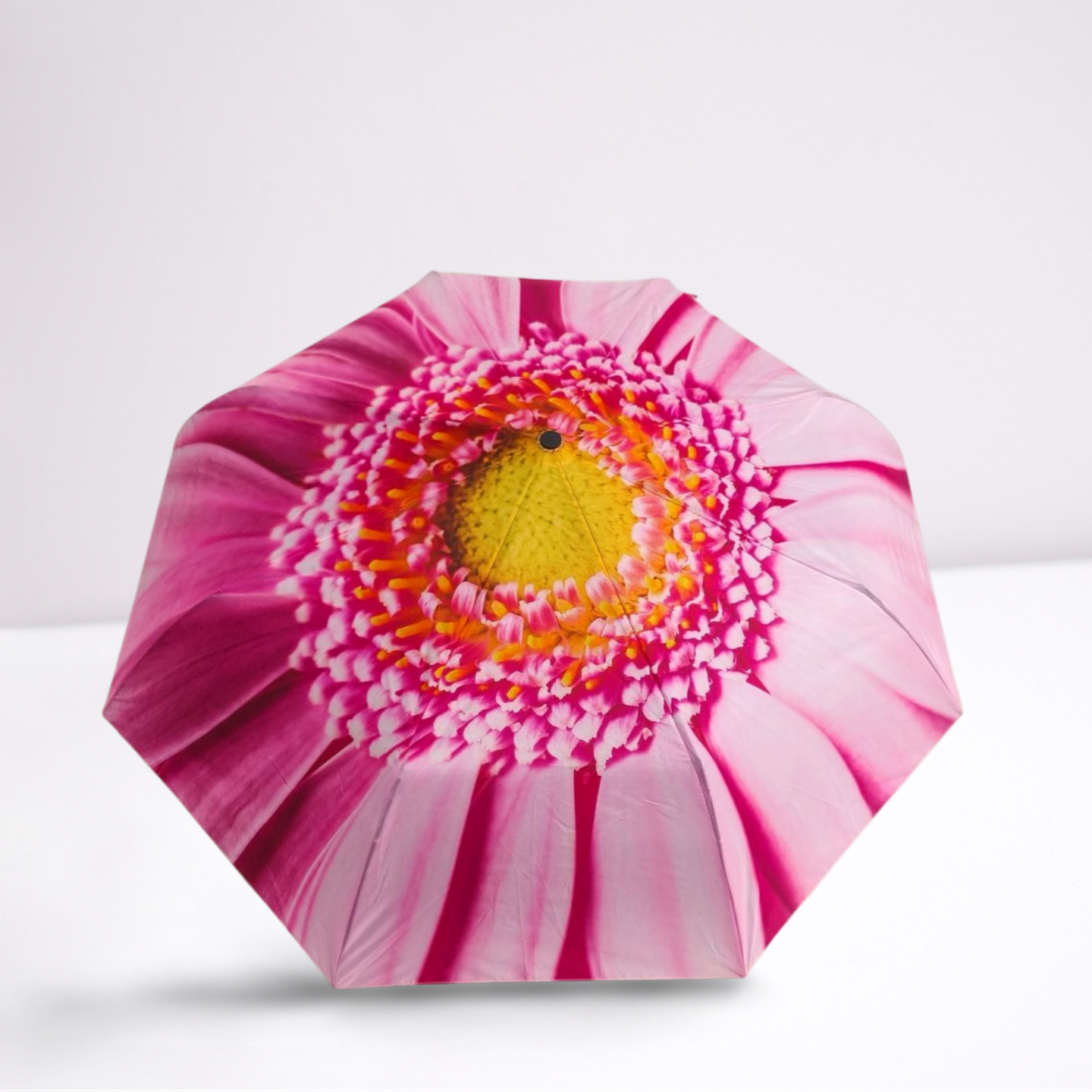 https://www.hodaumbrella.com/transparent-ha…lower-printing-product/