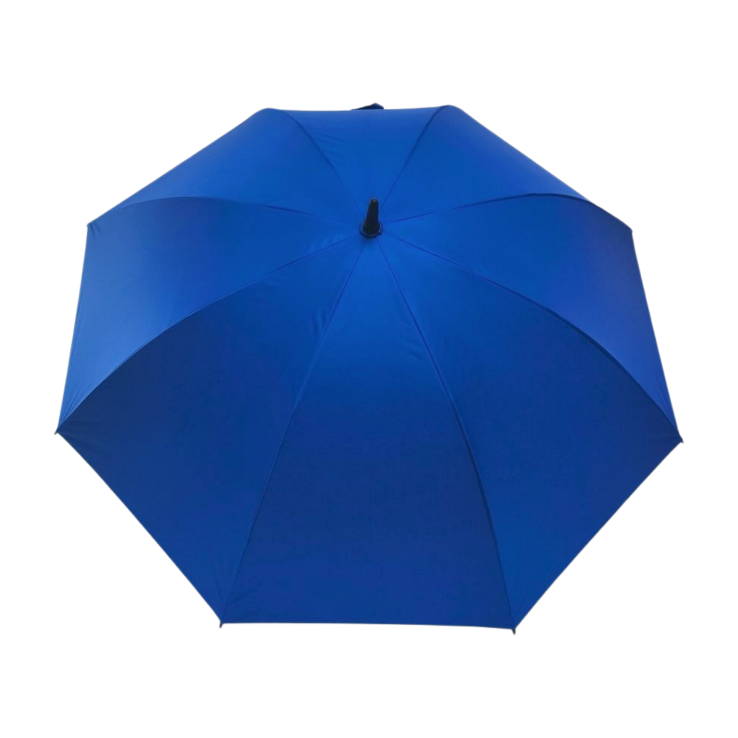 https://www.hodaumbrella.com/blue-fiberglass-sun-blocking-golf-umbrella-product/