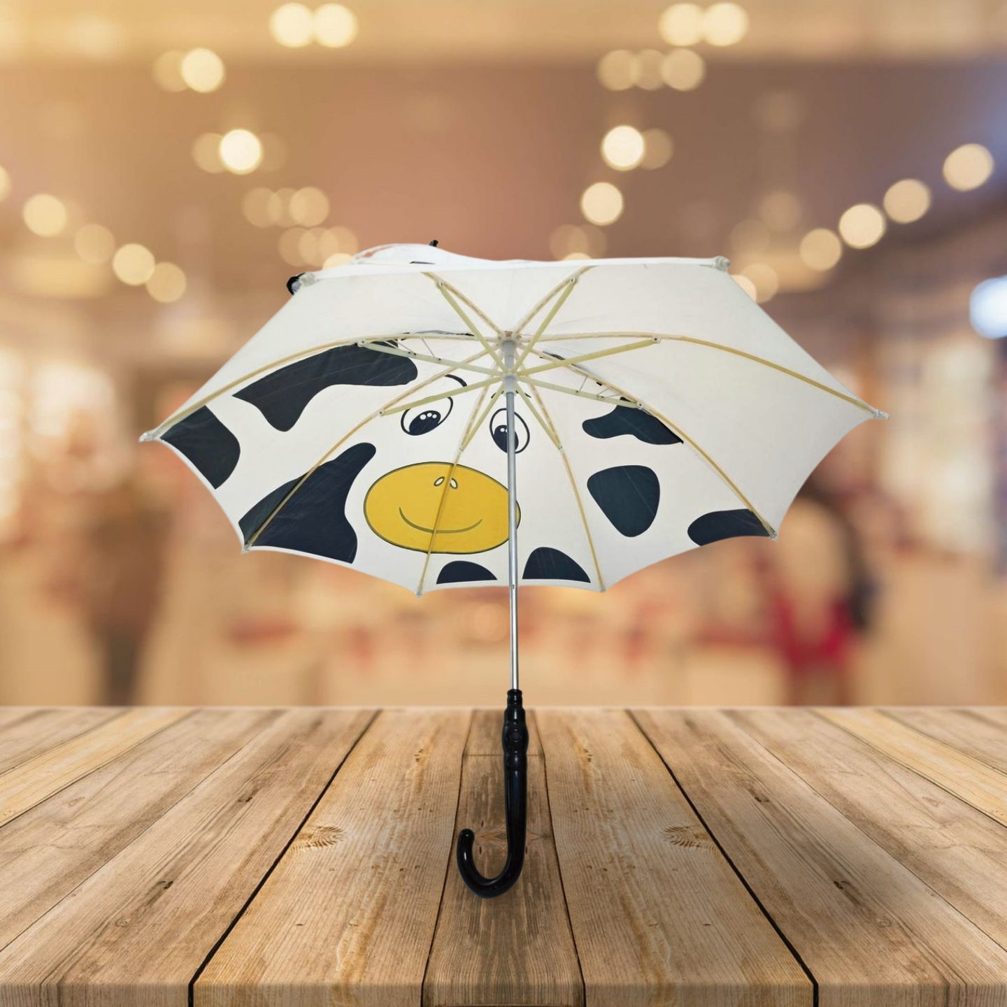 https://www.hodaumbrella.com/playful-moo-the-led-cow-umbrella-product/