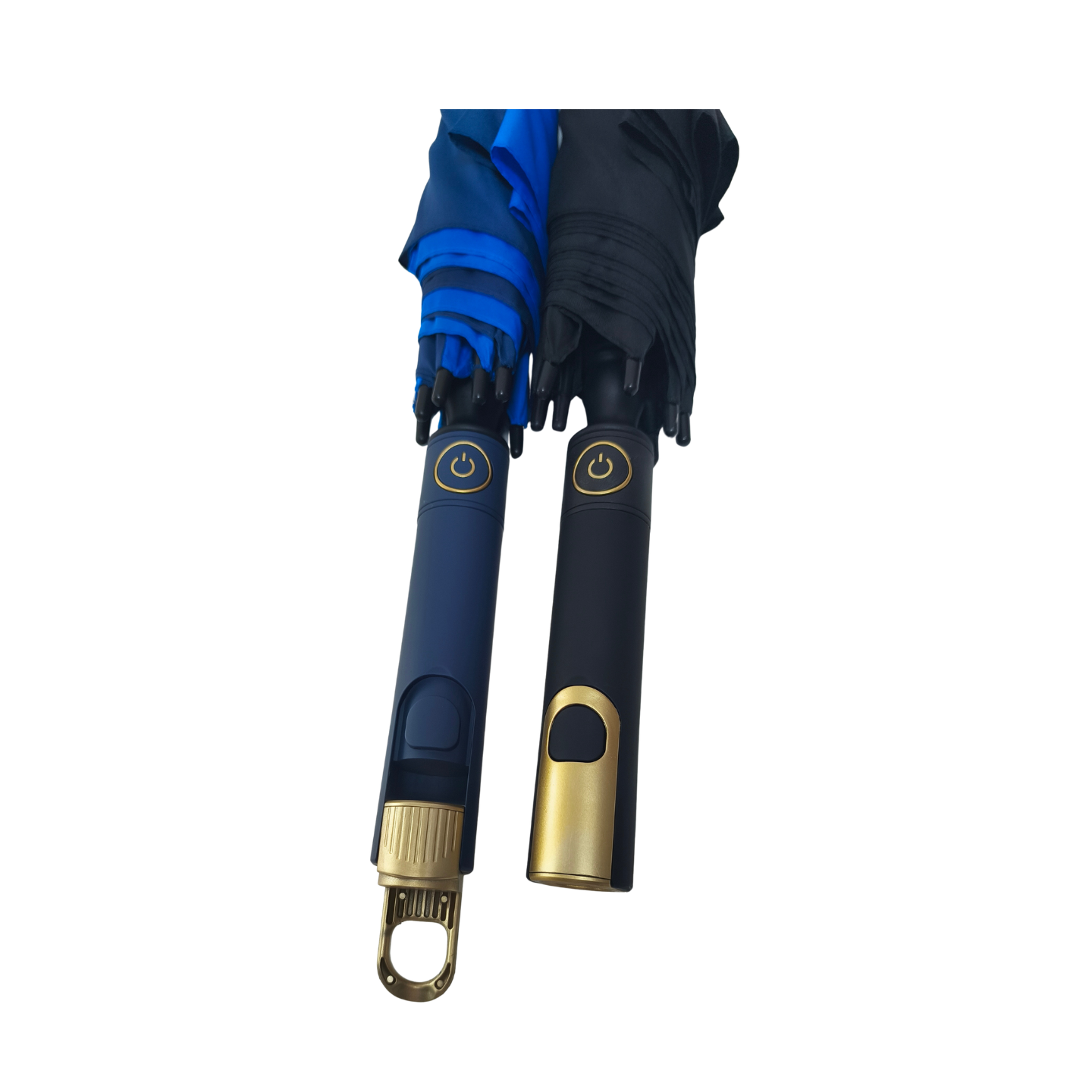 https://www.hodaumbrella.com/double-layer-vent-design-golf-umbrella-product/