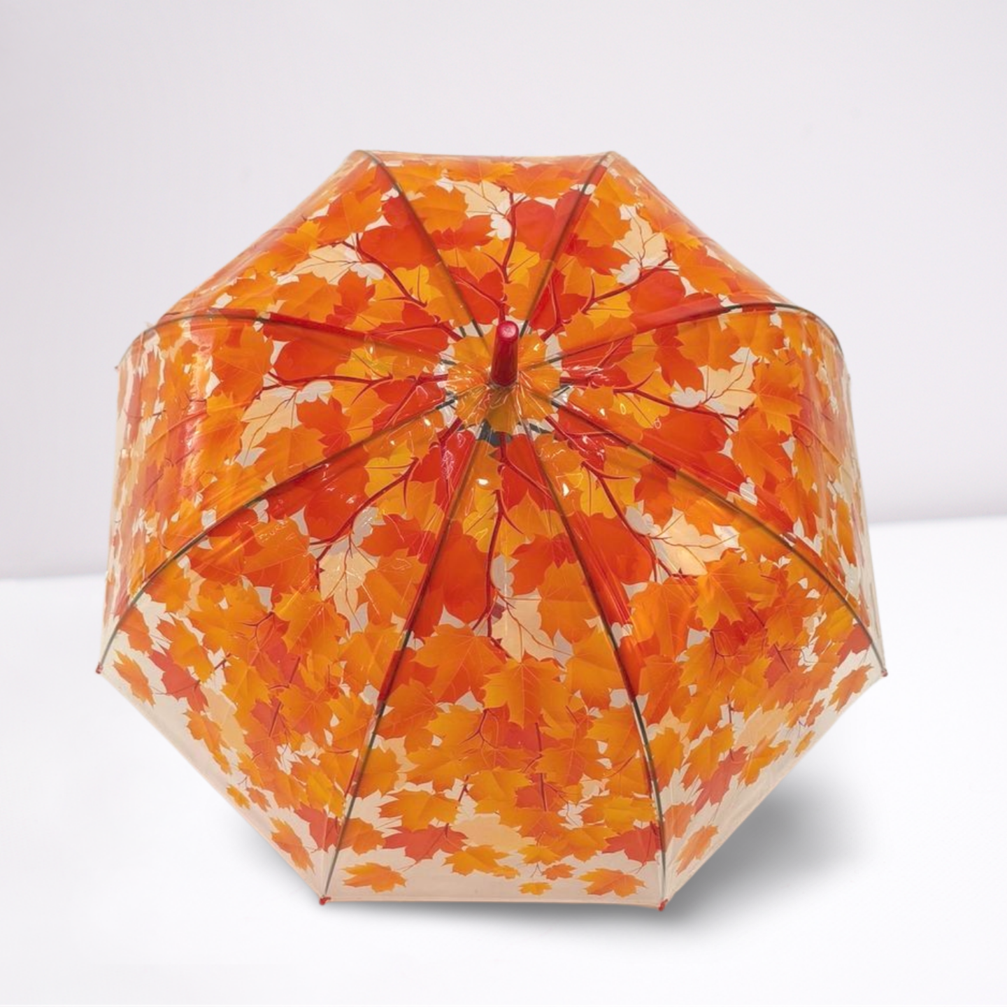 https://www.hodaumbrella.com/maple-plastic-umbrella-dome-shape-product/