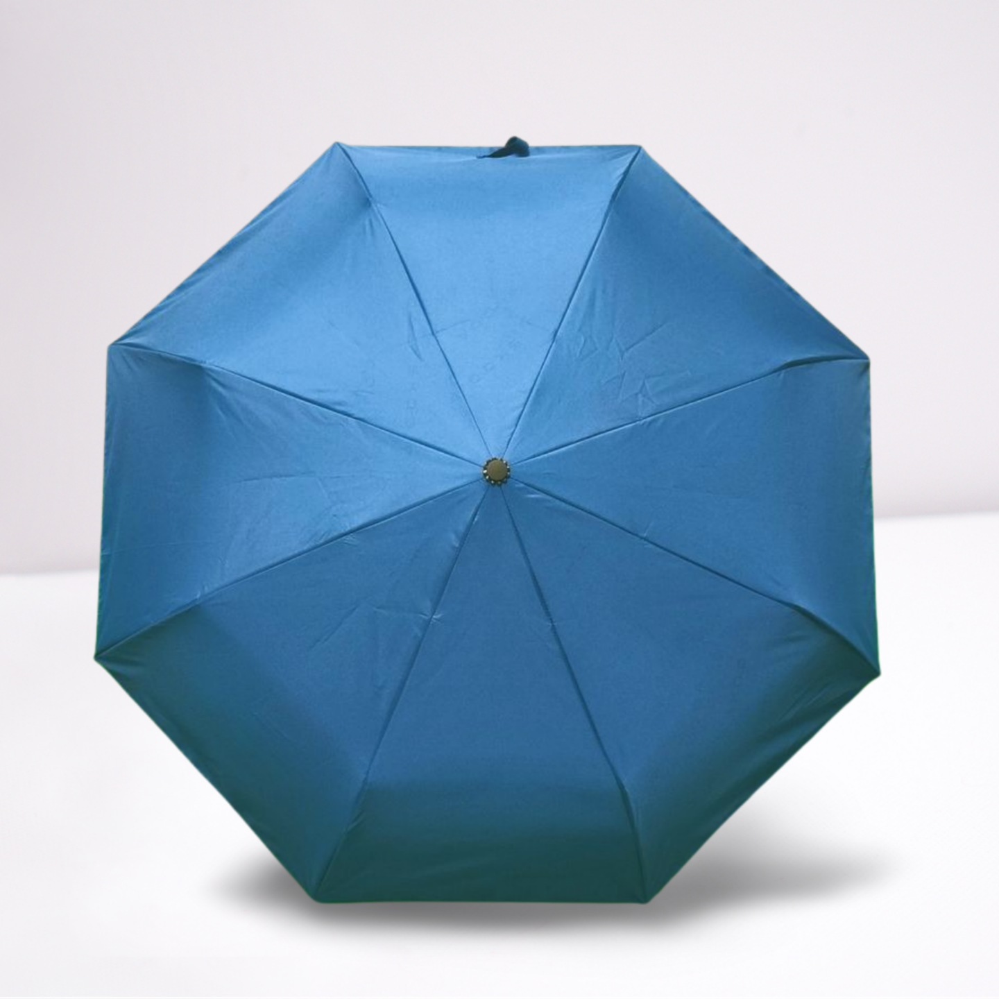 https://www.hodaumbrella.com/watermark-printing-three-fold-umbrella-product/