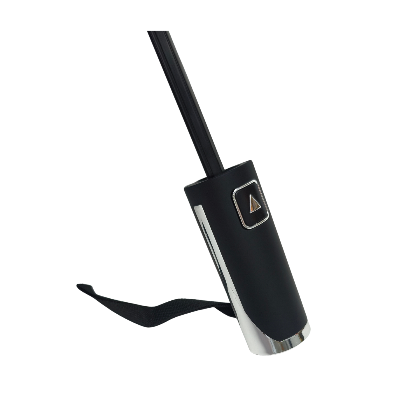 https://www.hodaumbrella.com/promo-three-fold-umbrella-automatic-opening-product/