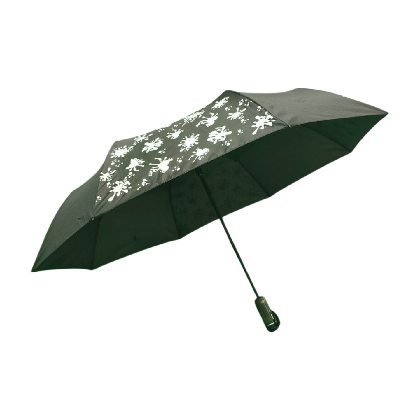 https://www.hodaumbrella.com/color-changing-three-fold-umbrella-product/