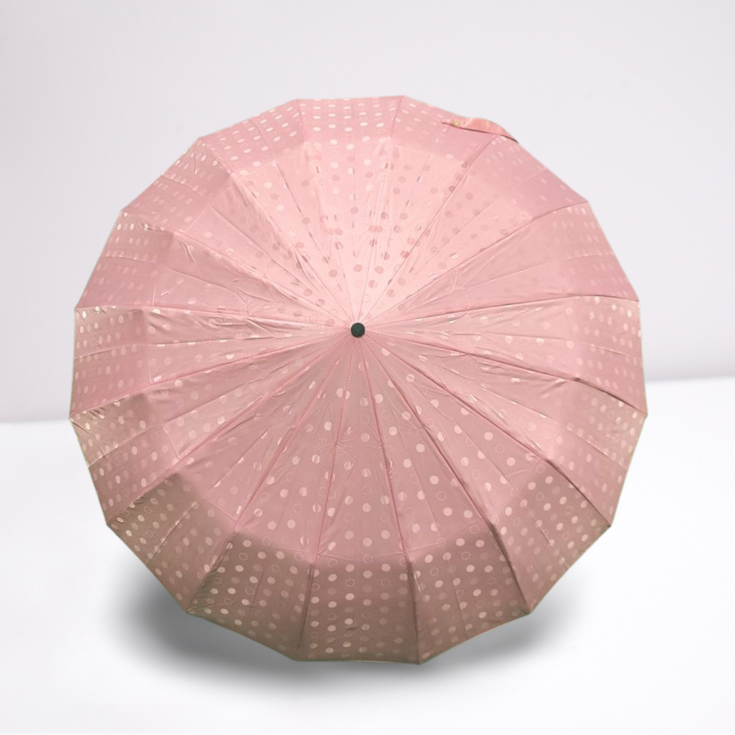 https://www.hodaumbrella.com/jacquard-fabric-three-fold-umbrella-16-ribs-product/