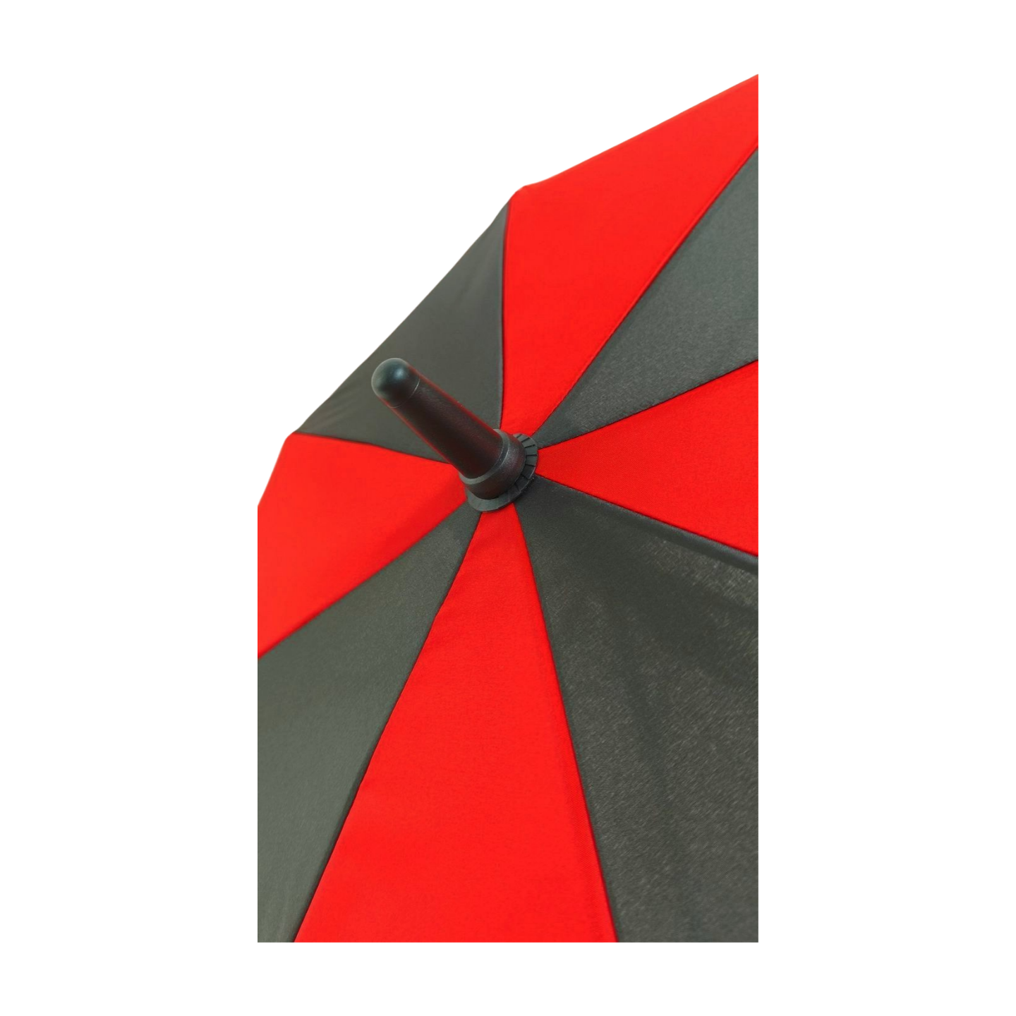 https://www.hodaumbrella.com/two-tones-double-layers-vent-golf-umbrella-product/