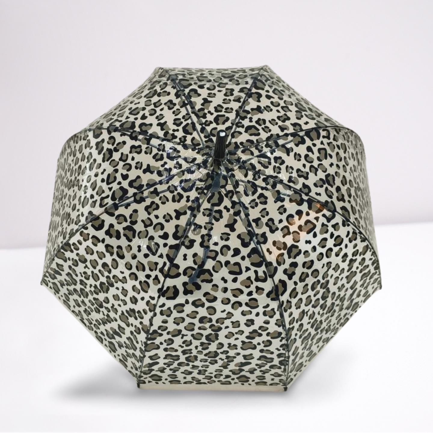 https://www.hodaumbrella.com/popular-leopard-umbrella-ready-for-ship-product/