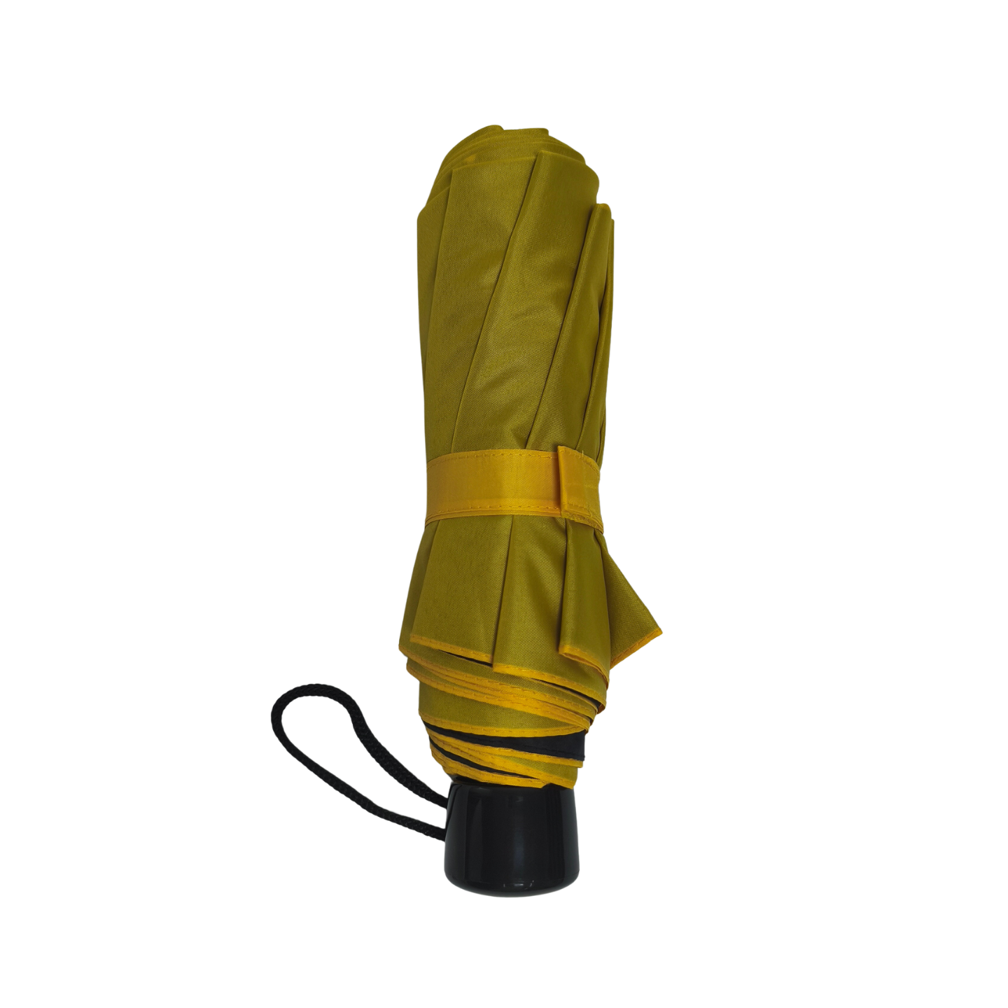 https://www.hodaumbrella.com/double-layer-umbrella-with-laserholes-picture-inside-product/