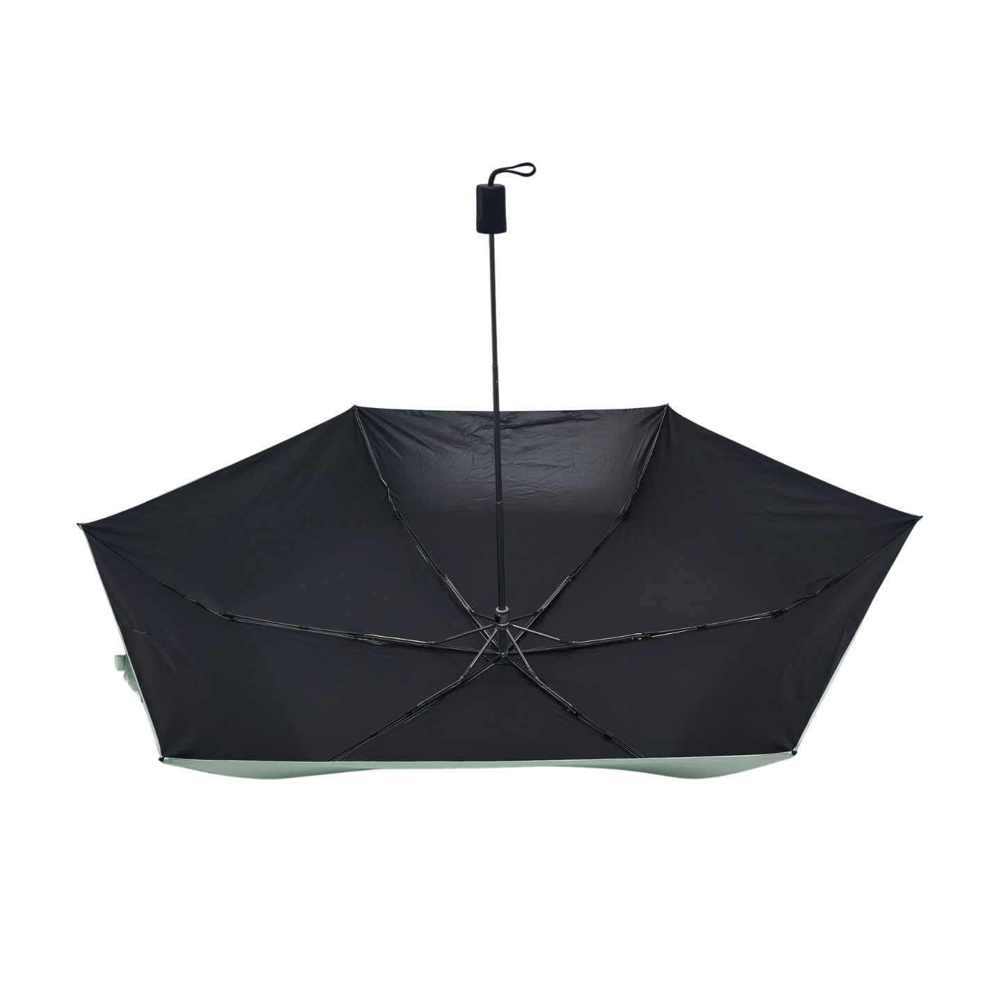 https://www.hodaumbrella.com/big-size-ultra-light-three-fold-umbrella-product/