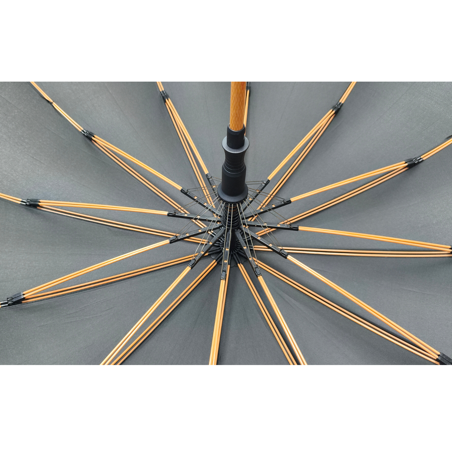https://www.hodaumbrella.com/dual-12-ribs-fiberglass-windproof-golf-umbrella-product/