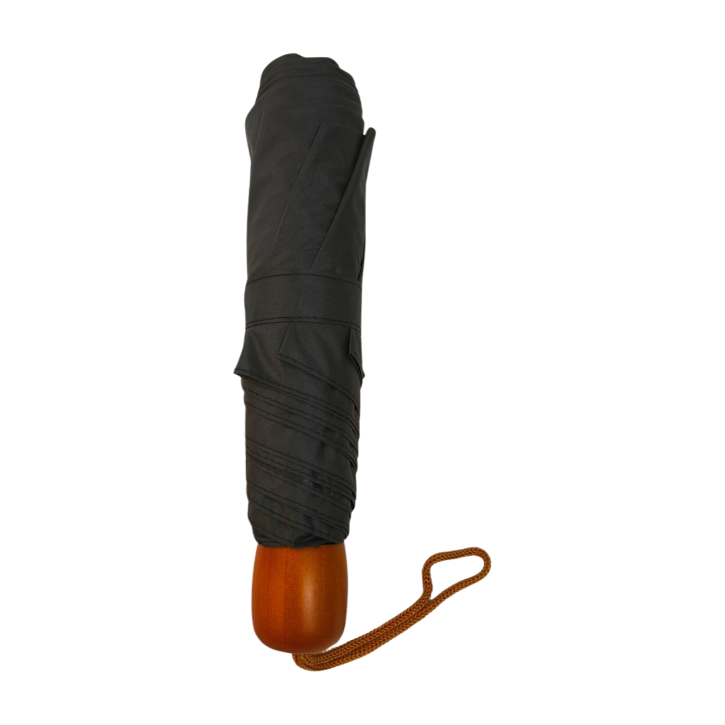 https://www.hodaumbrella.com/four-fold-umbrella-manual-open-and-light-weight-product/