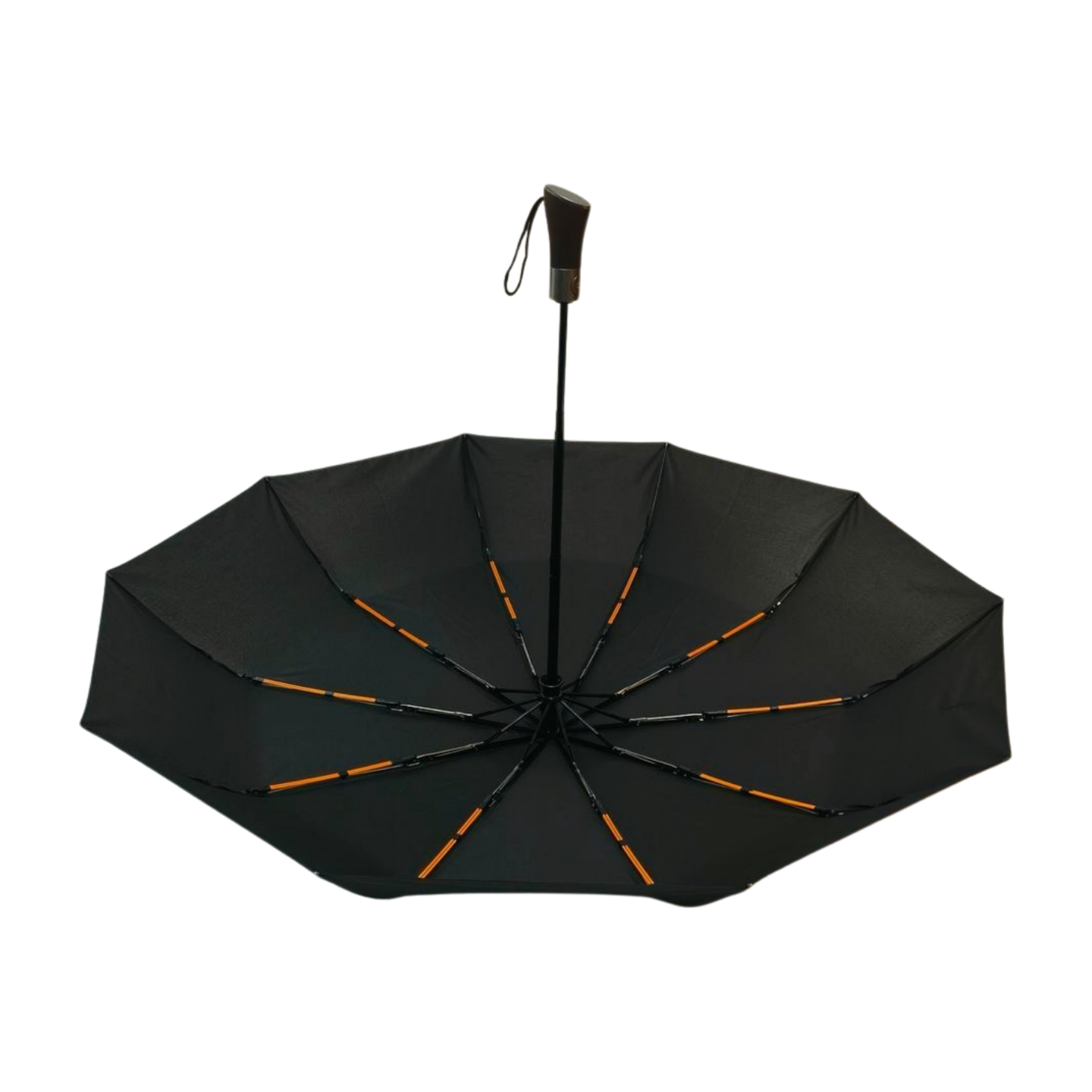 https://www.hodaumbrella.com/three-fold-umbrella-with-a-cool-imitation-wood-handle-product/