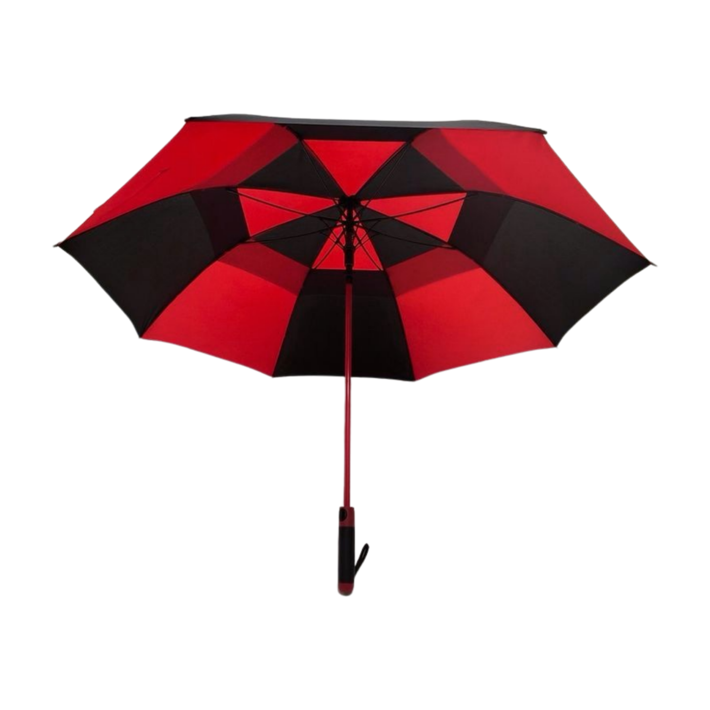 https://www.hodaumbrella.com/two-tones-double-layers-vent-golf-umbrella-product/