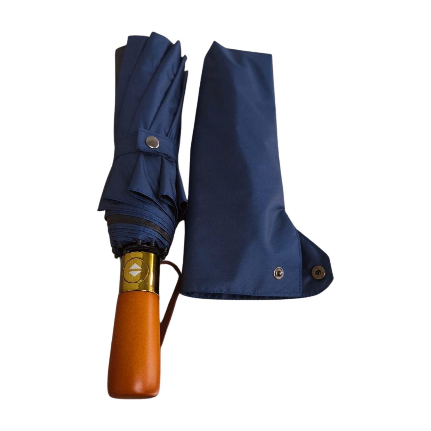 https://www.hodaumbrella.com/three-fold-umb…-uv-protection-product/