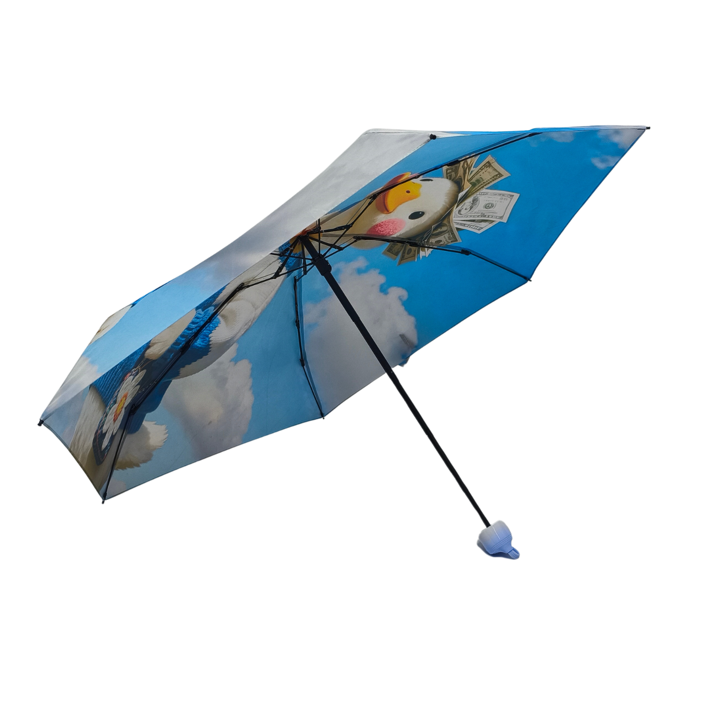 https://www.hodaumbrella.com/five-fold-umbrella-with-special-handle-product/