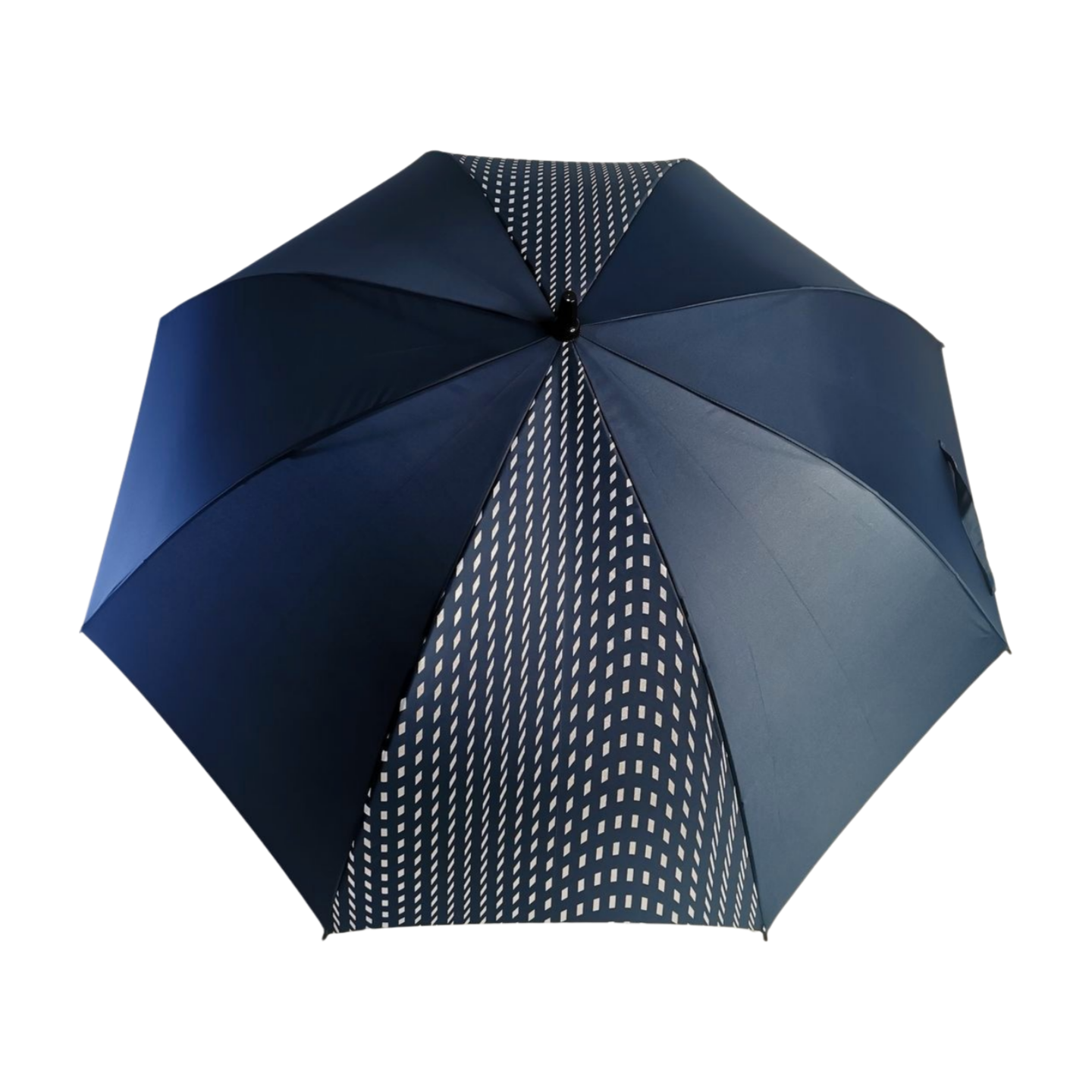 https://www.hodaumbrella.com/golf-umbrella-…ic-open-system-product/