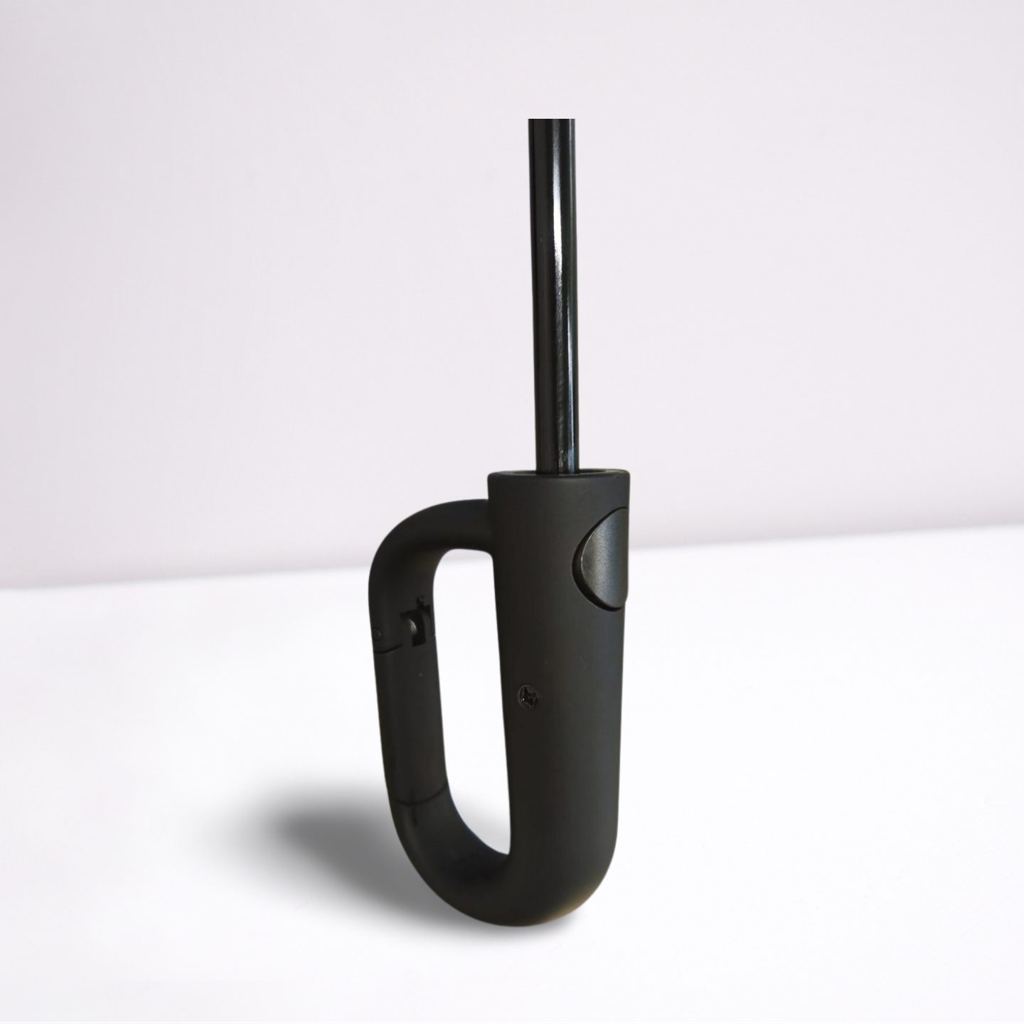 https://www.hodaumbrella.com/premium-compact-auto-folding-umbrella-product/