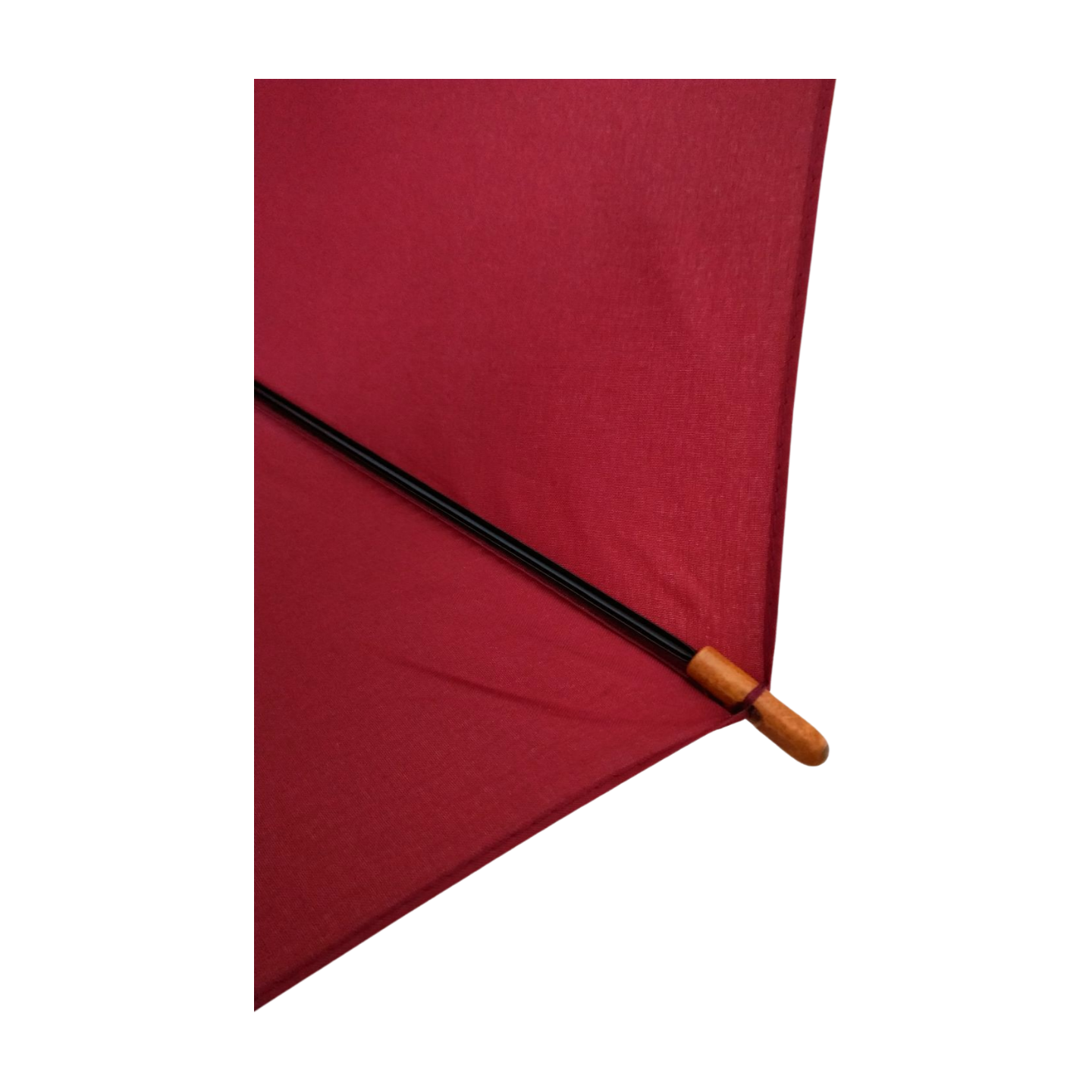https://www.hodaumbrella.com/46-inch-wood-straight-umbrella-product/